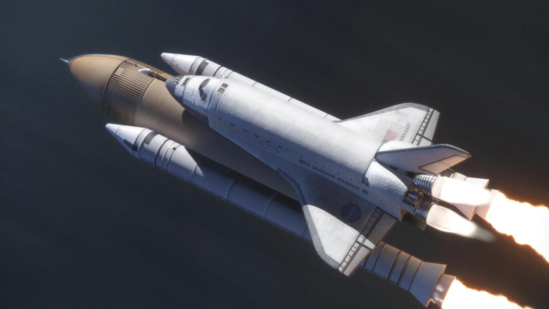 10分!巴雷拉补时单骑救主 墨西哥险胜巴拉圭背后最稳一环