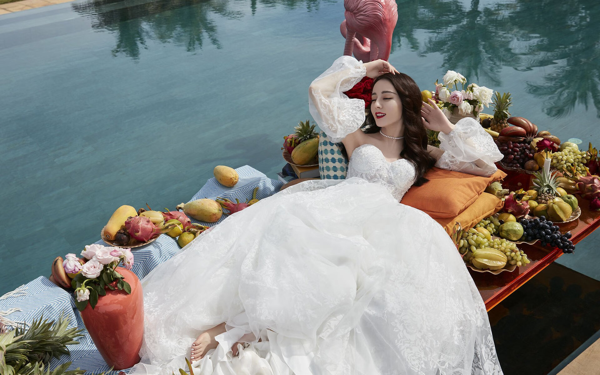 欧冠半决赛之夜，维尼修斯，少年与战歌