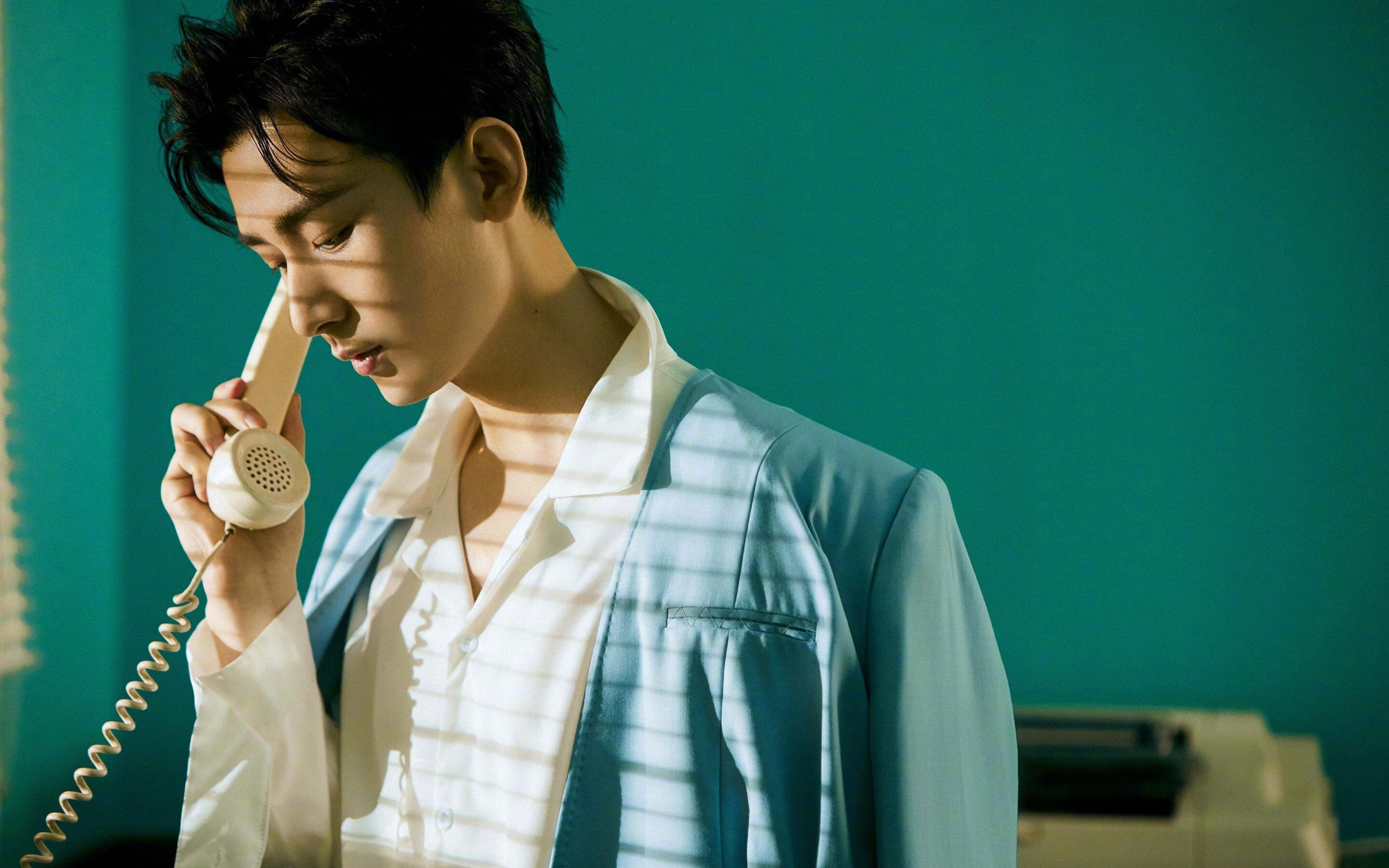 提前的句号，奥利维耶六百秒征服东方之旅