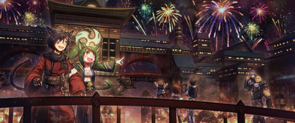 他不是欧文，但36+4+6的全能表演，足以让上海防线一夜无眠