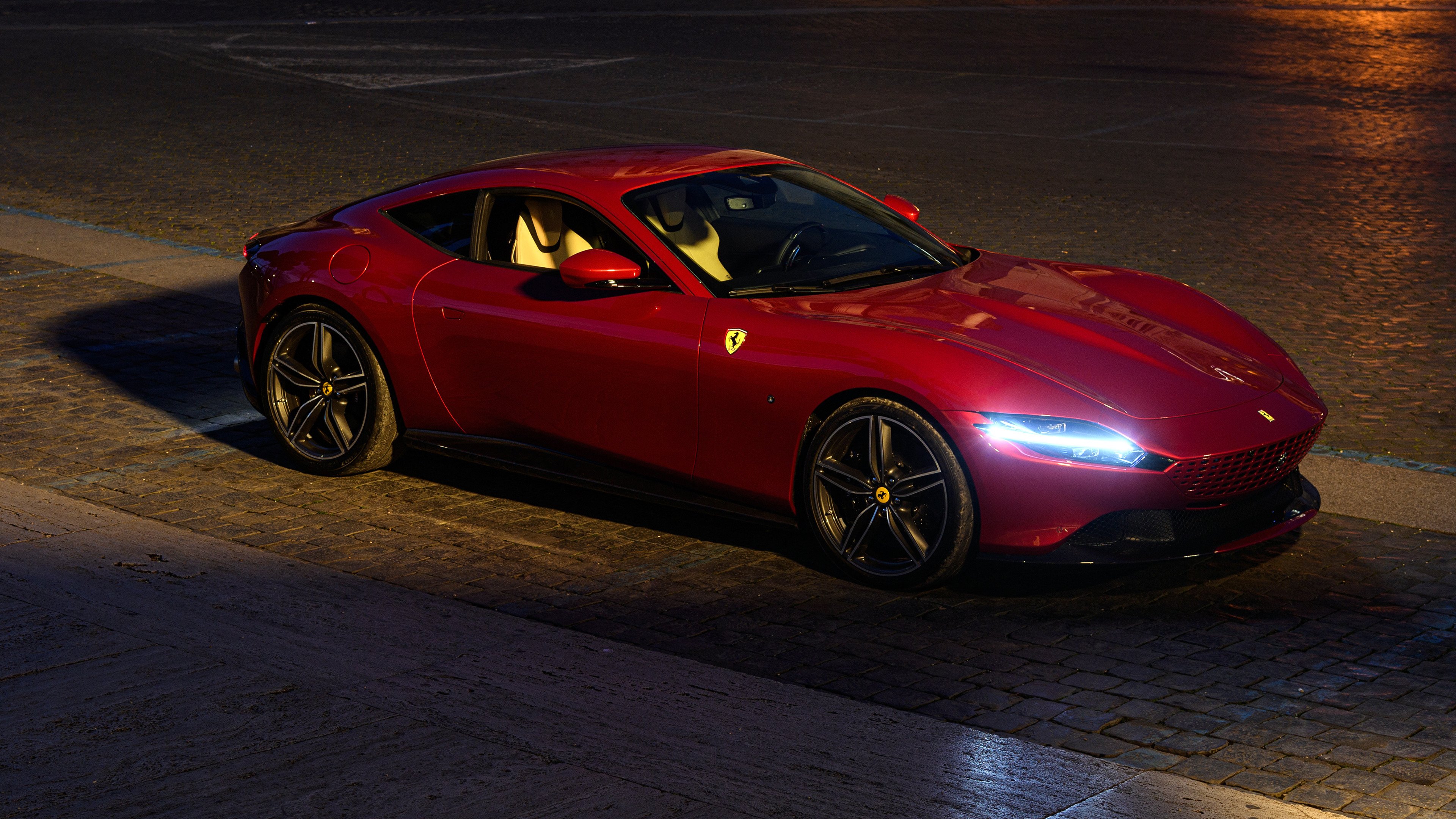 夜空中最亮的星，奥亚尔萨瓦尔灼热状态点燃埃及，力克潘帕斯雄鹰