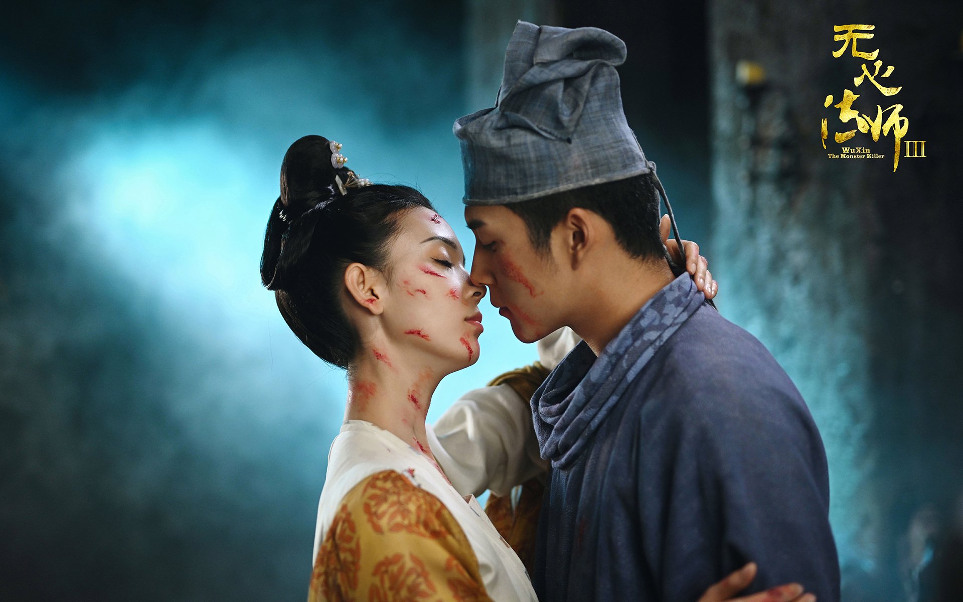 篮球元宇宙的狂想曲，山西队绝杀掘金，哈利伯顿的节奏魔法