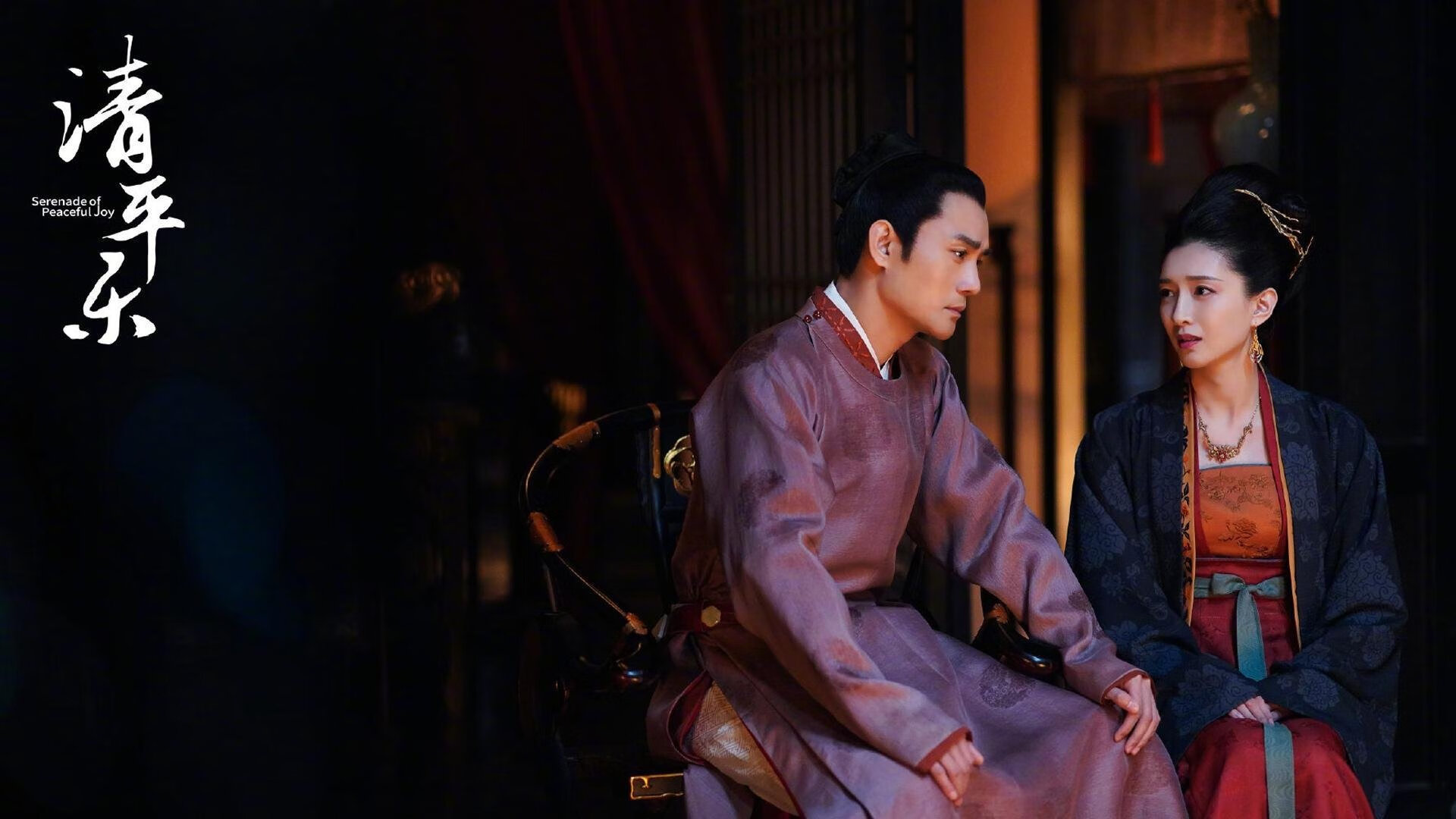 篮球元宇宙的狂想曲，山西队绝杀掘金，哈利伯顿的节奏魔法