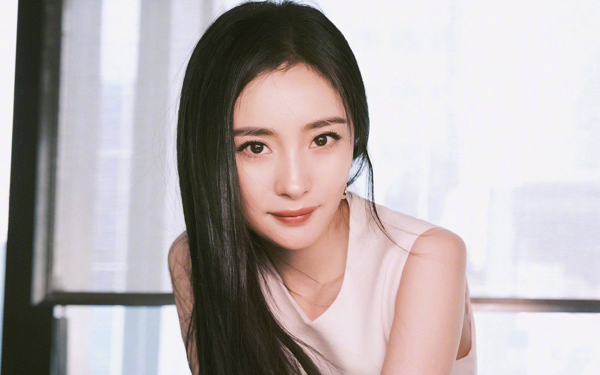 不起眼的杠杆，三笘薰如何以关键变量撬动英格兰的钢铁防线