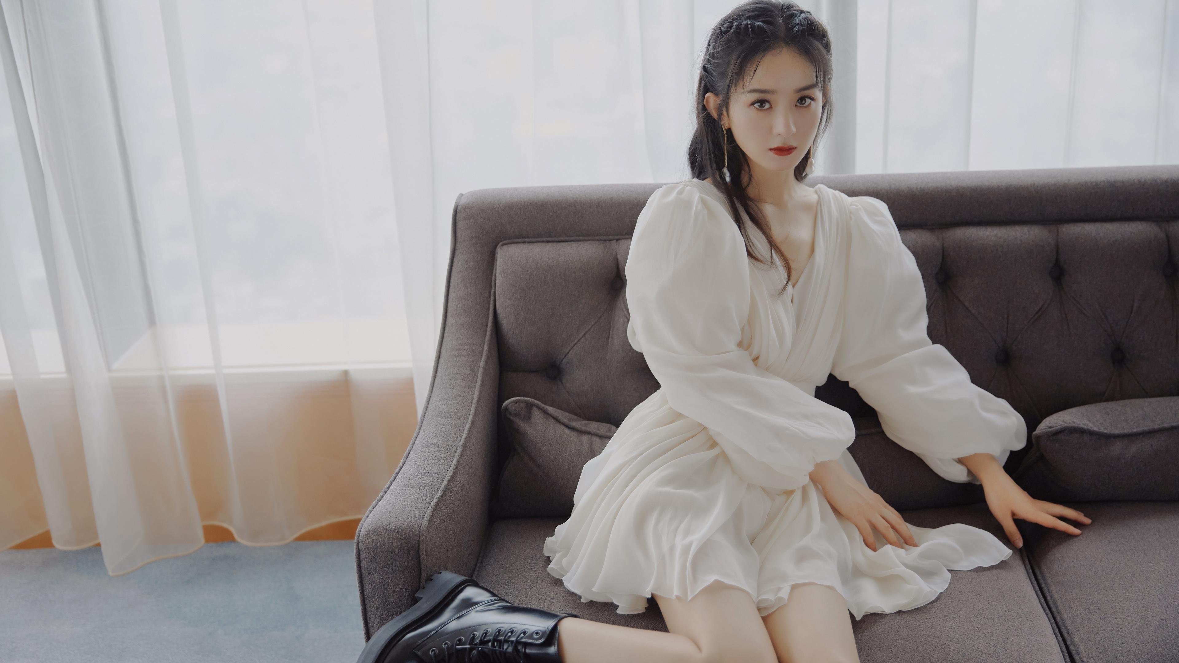 当金州风暴席卷三晋大地，一场跨越现实的篮球狂想曲