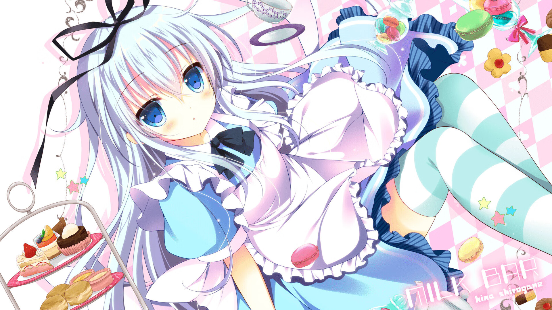 另一条弧线，当内马尔镌刻传奇，委瑞内拉与拜仁在暗面勾勒足球新边界