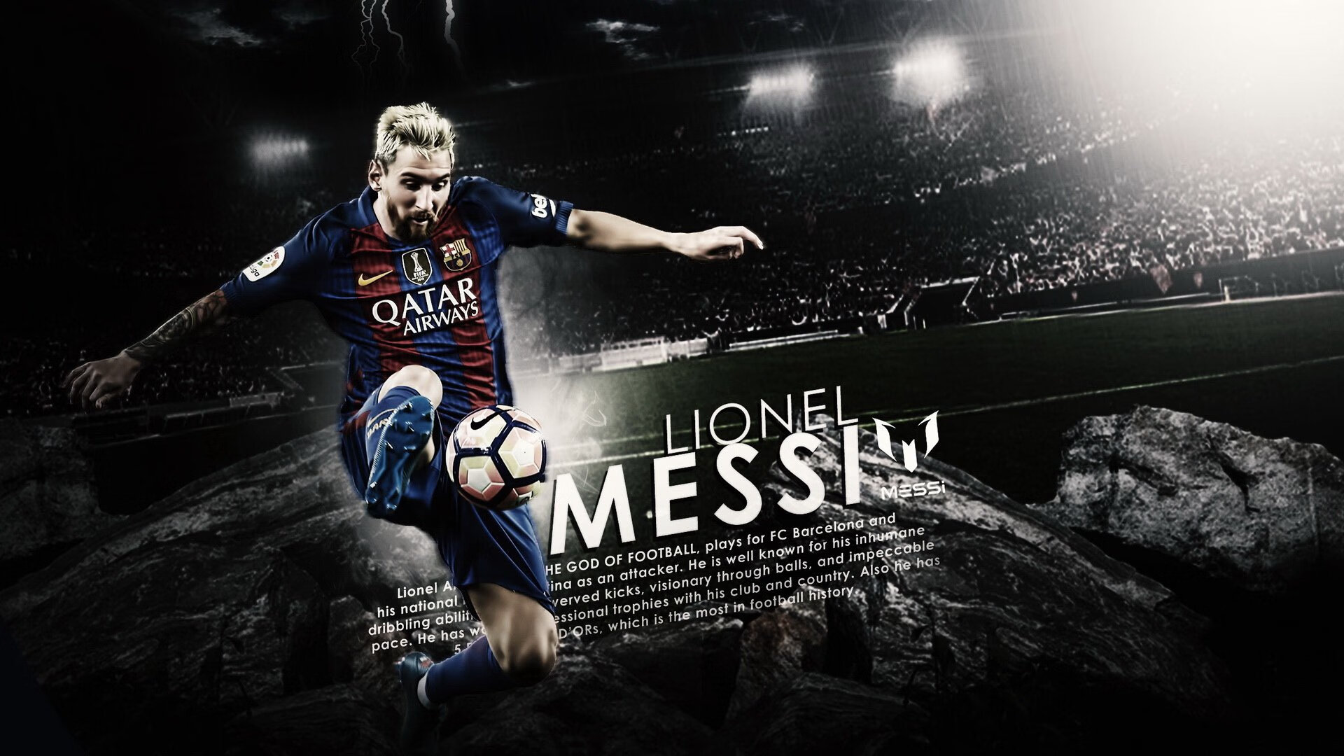 数字定格104，102，米切尔绝命抢断引爆惊天逆转，压力熔炉铸就老鹰险胜北京