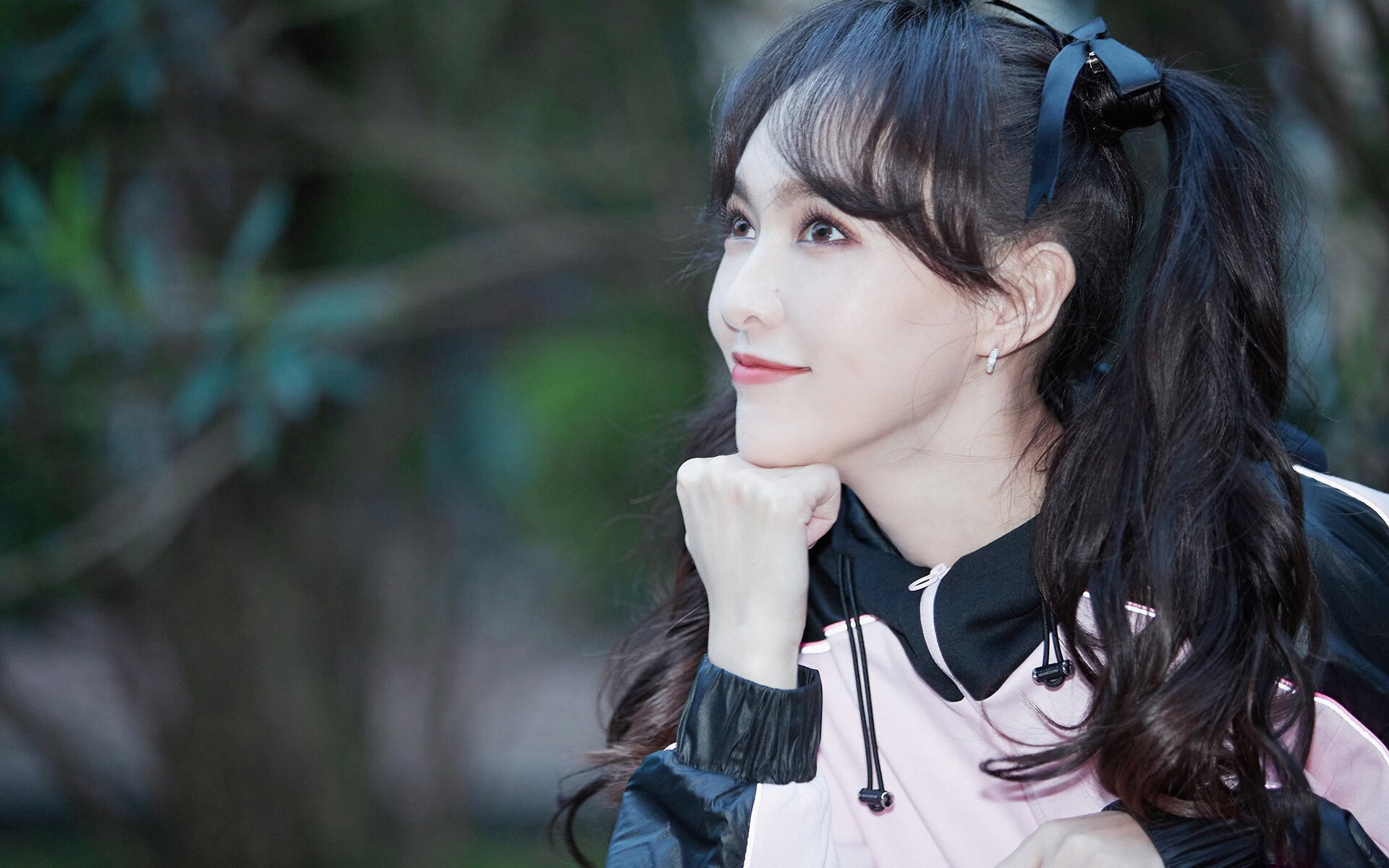 奥运前哨战，森林狼大胜骑士，国家队席位之争提前上演