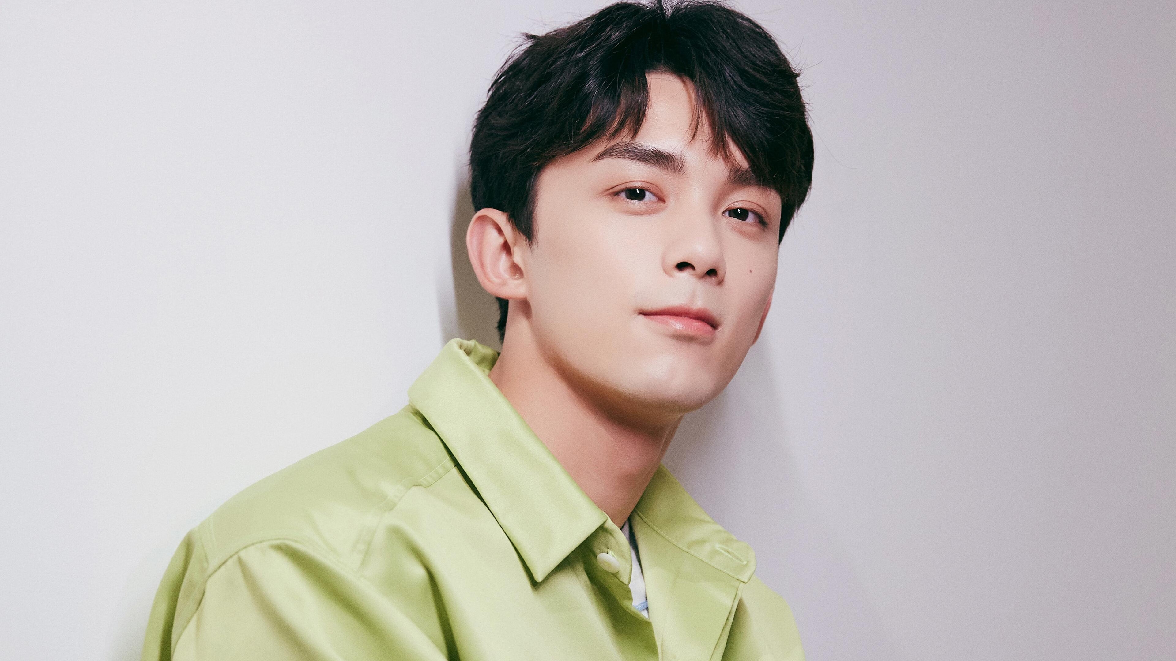 孙兴慜爆发引领热刺逆转，葡萄牙战术强压佛罗伦萨，欧冠赛场上的风格对决