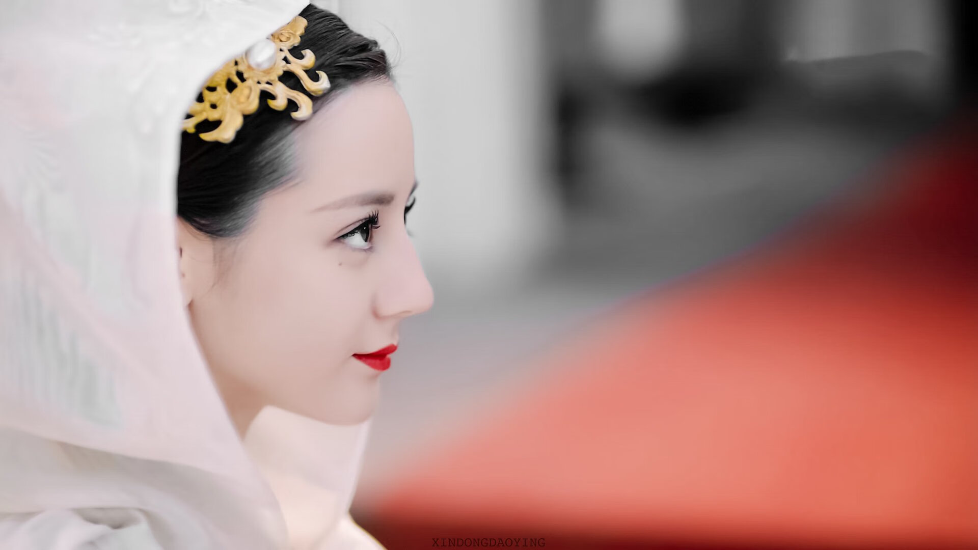 当哈兰德的陨石砸向AC米兰的蛛网，个人英雄主义与战术铁律的终极对决