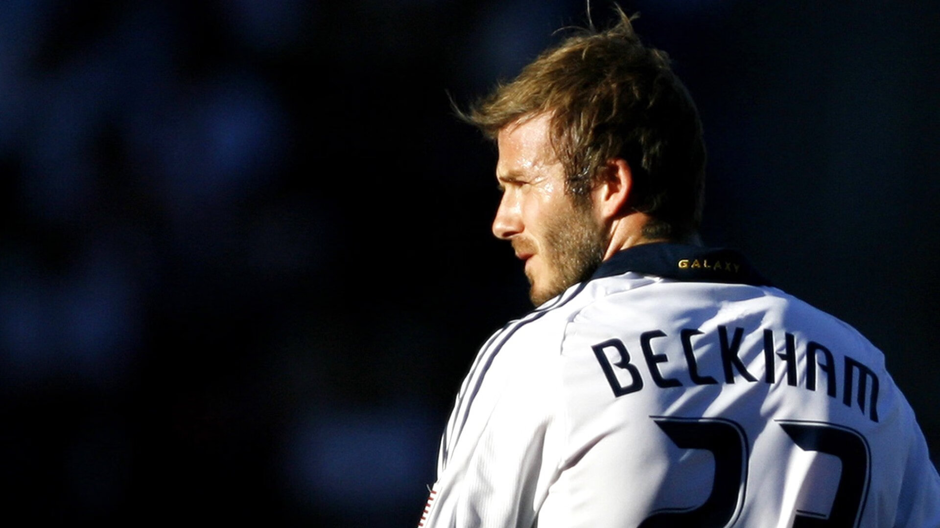 逆袭的艺术，努涅斯完美关键先生助比利亚雷亚尔击败曼城