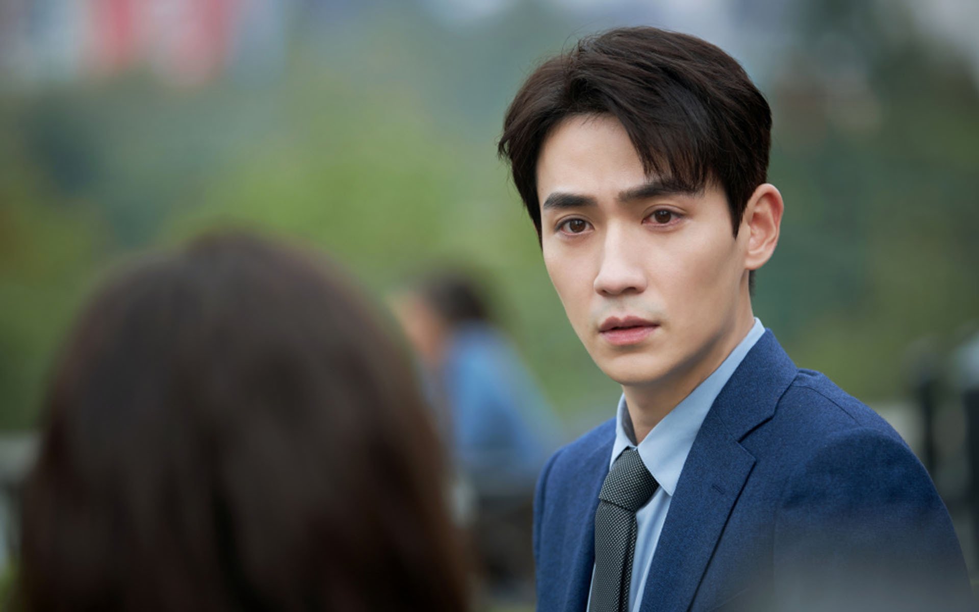 新大陆的咖啡豆与东亚的精密齿轮,洪都拉斯如何逆转足球方程式