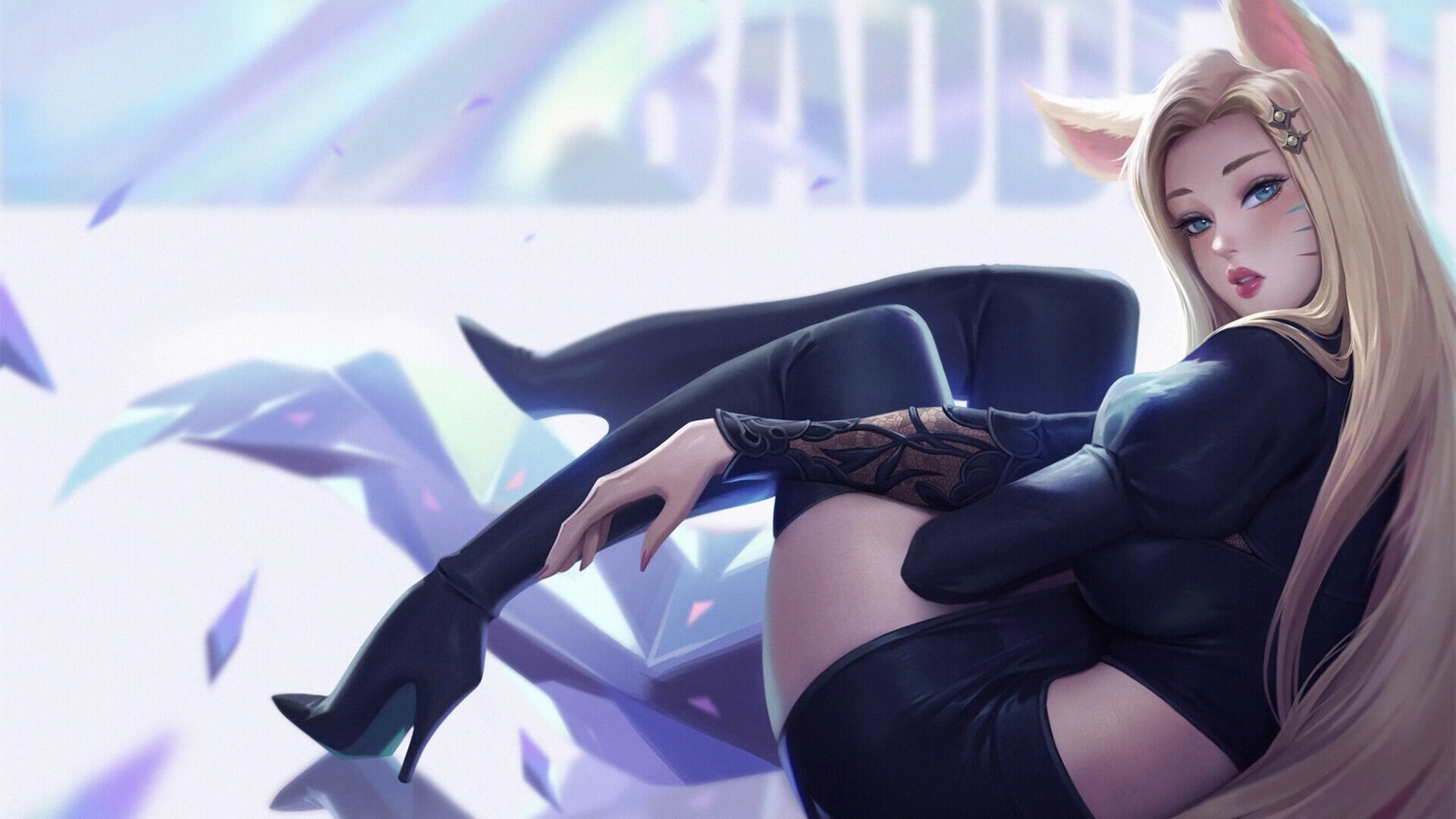 新大陆的咖啡豆与东亚的精密齿轮,洪都拉斯如何逆转足球方程式