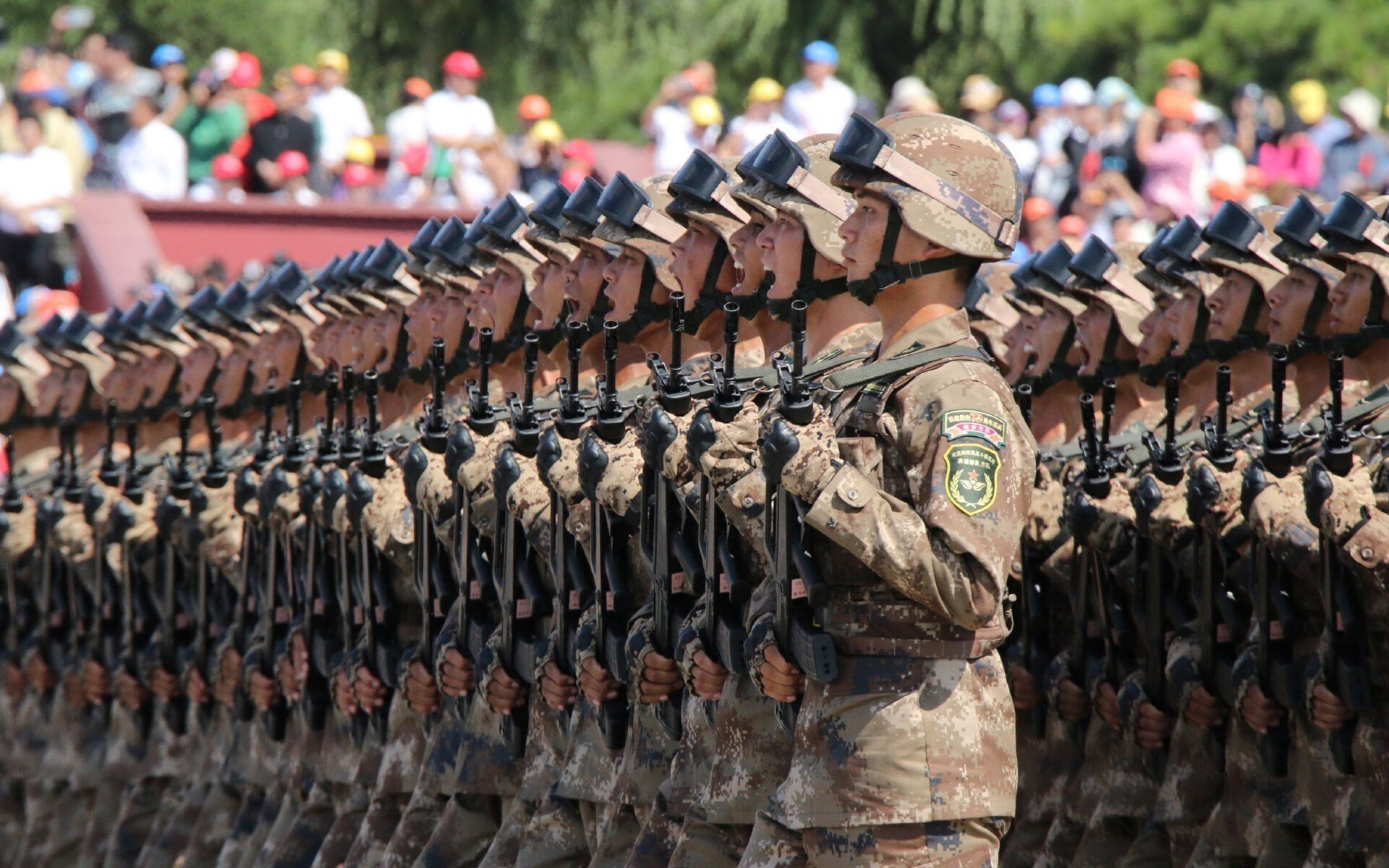 排名风暴眼，楚阿梅尼的世界波击碎智利，比利时强行改写南美秩序