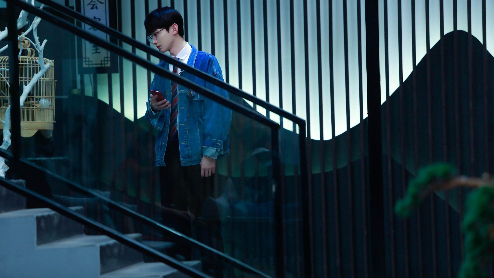 皮克禁区,沙特与伊拉克的窒息缠斗,解析顶级防线的软杀伤艺术