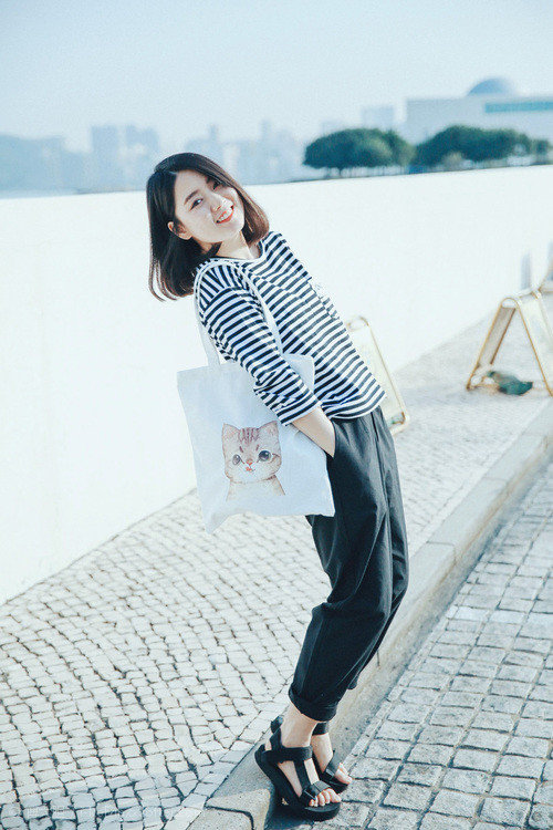 当南美高原遇见地中海明珠,拉亚一锤定音改写外交赛场