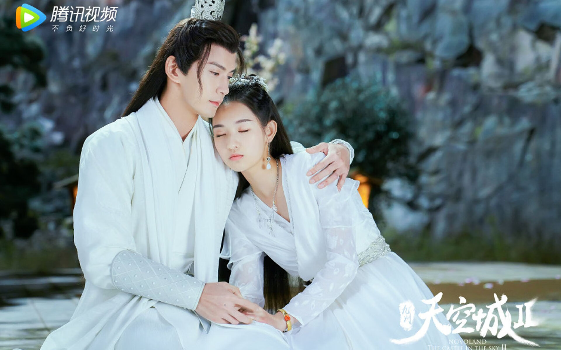 孤注一掷,沙漠风暴中诞生的总冠军钥匙