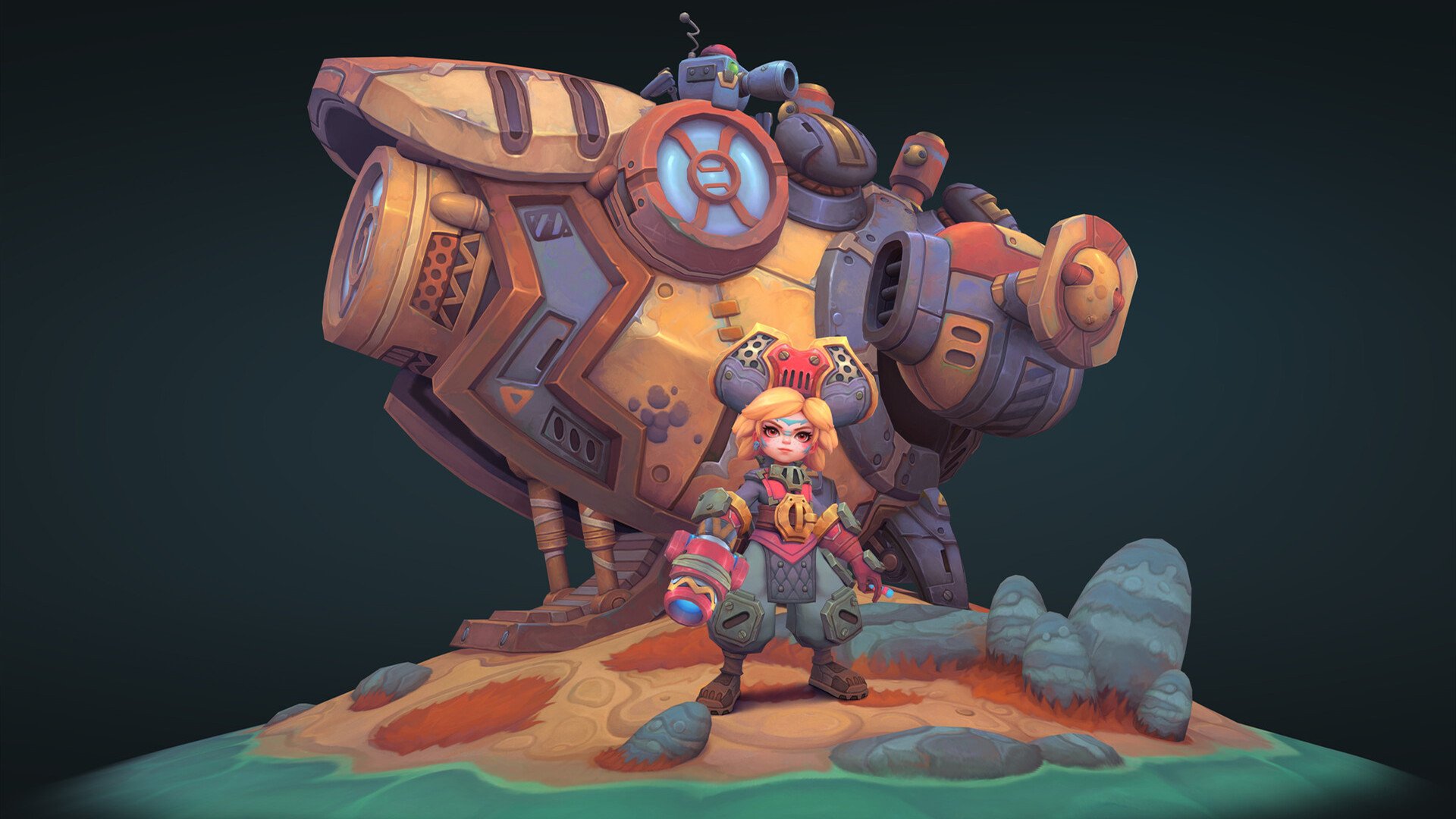 失落的王冠，1998年那场被抹去的NBA总决赛