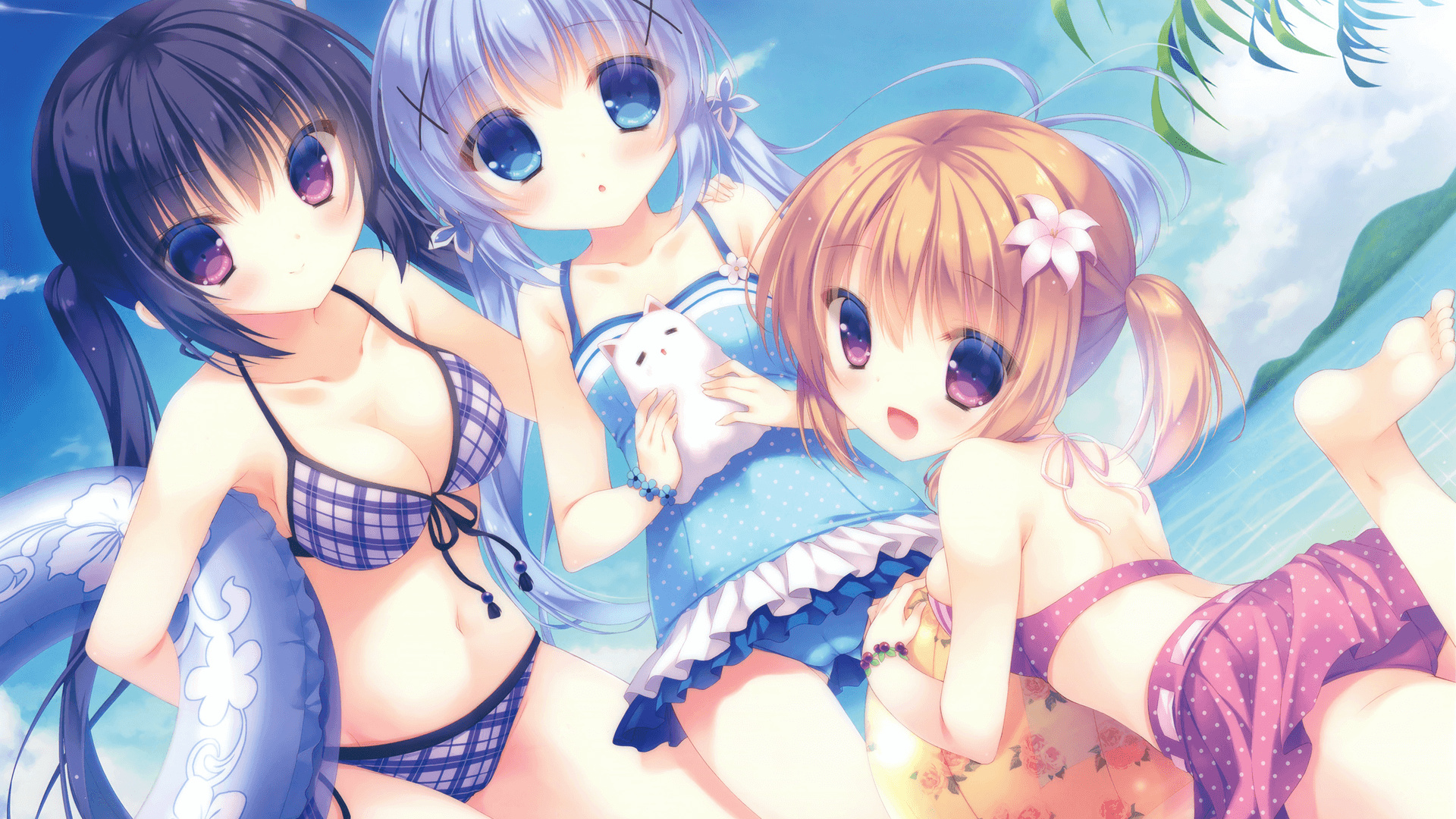 甲骨文球馆的最后一缕光，当伦纳德用绝杀为一个时代画上顿号