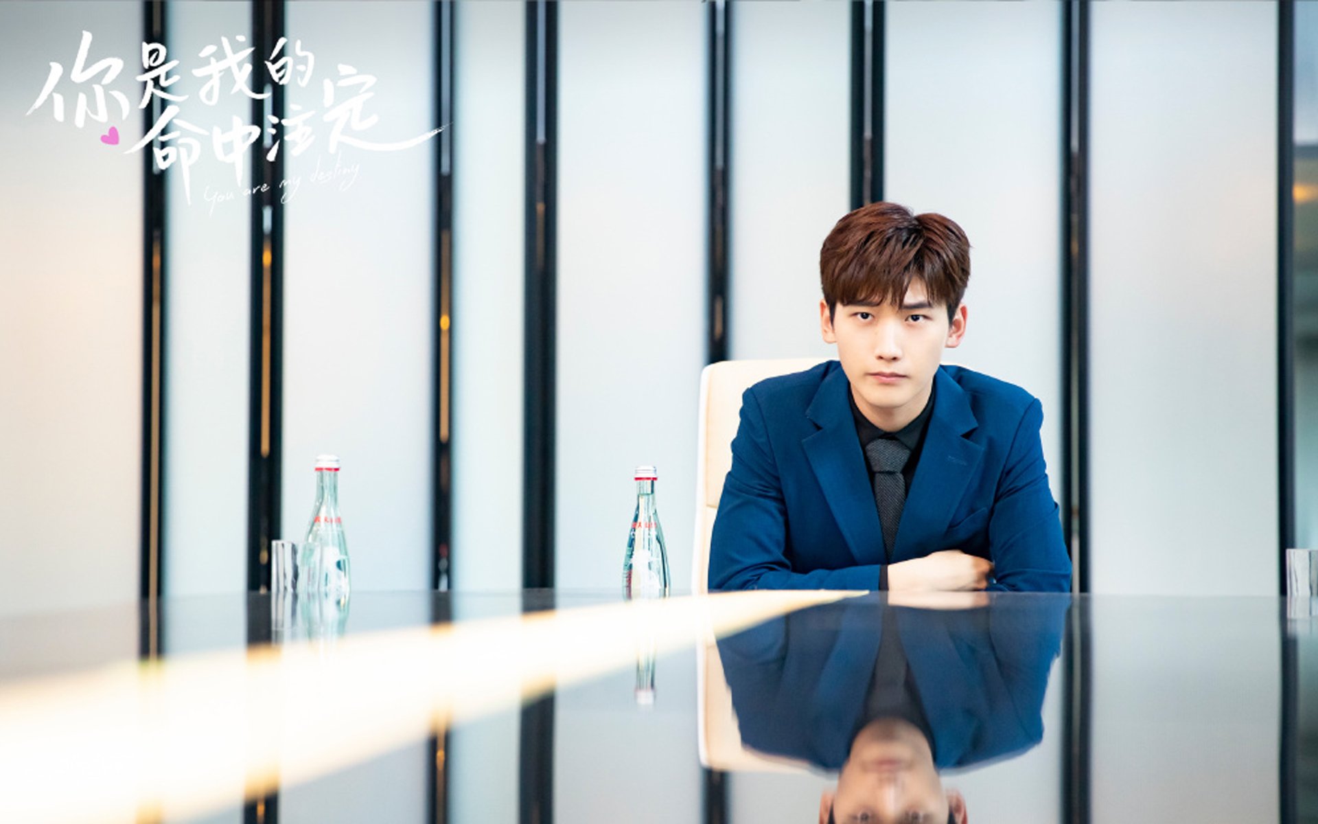 费城雄狮与亚特兰大雏鹰，当班凯罗将战场炼成画布