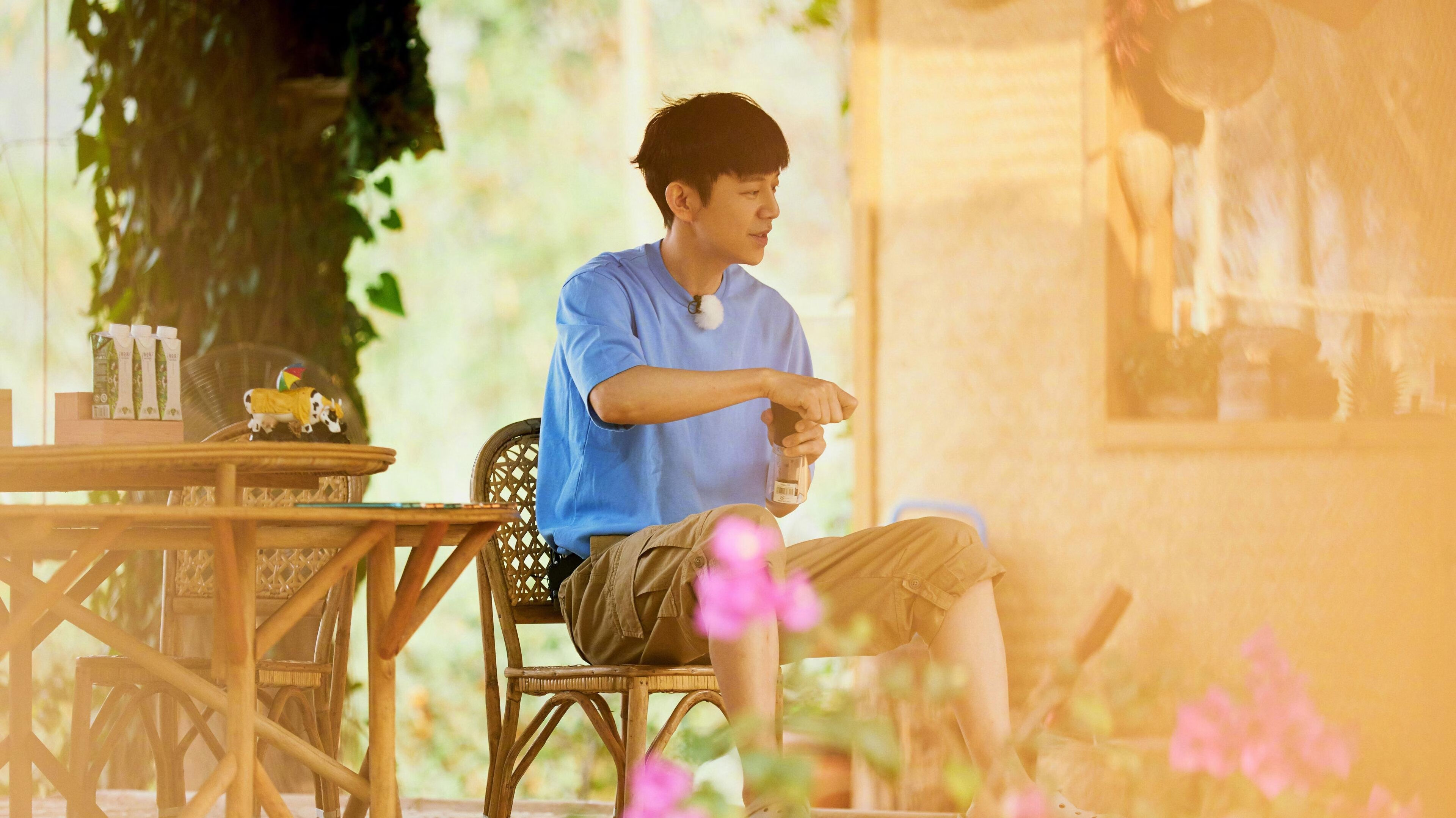 当防守成为艺术,亚特兰大终结苏格兰与德里赫特接管NBA的启示