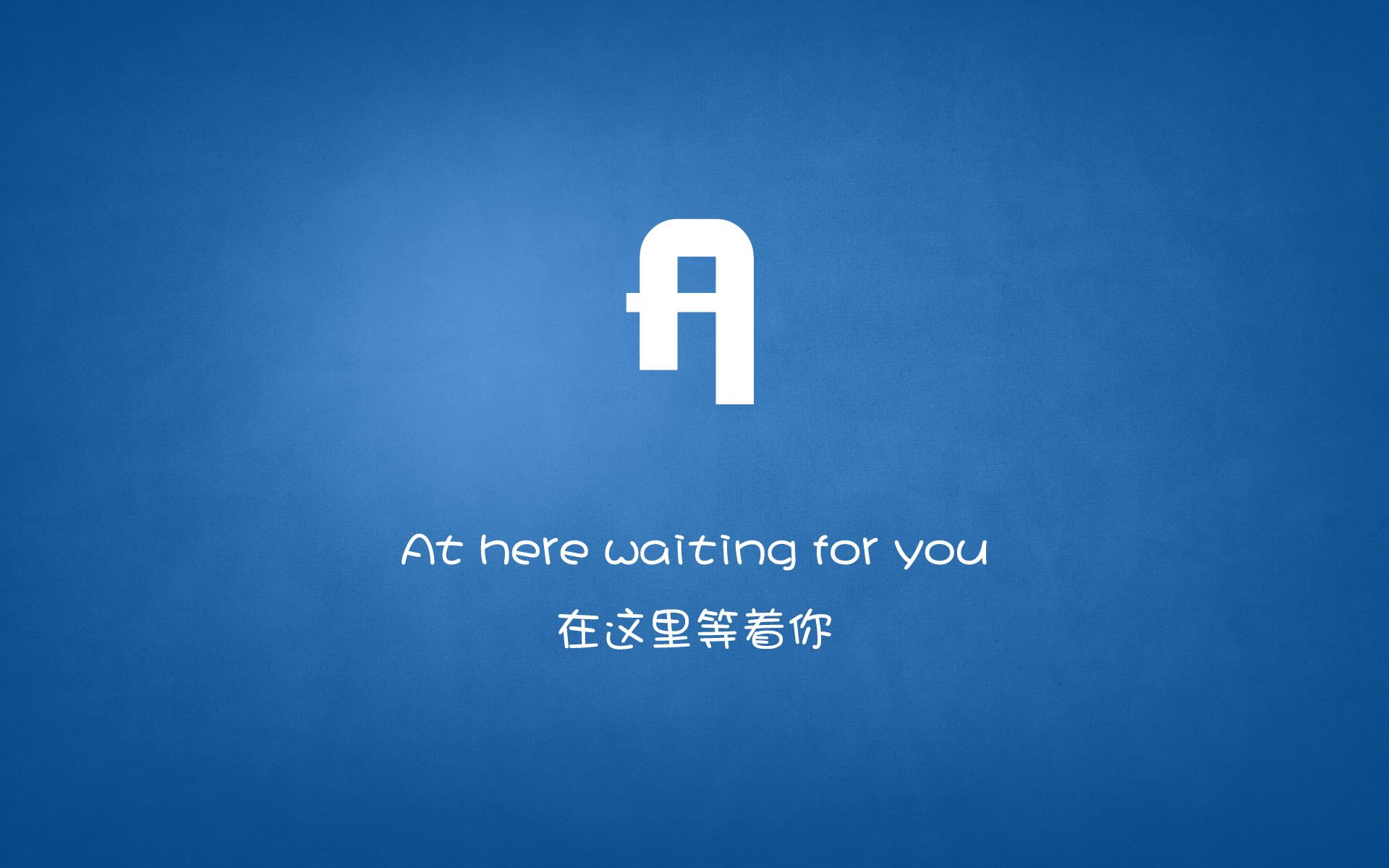 黄蜂蛰醒巨人,切特攻防独角戏让掘金战术哑火