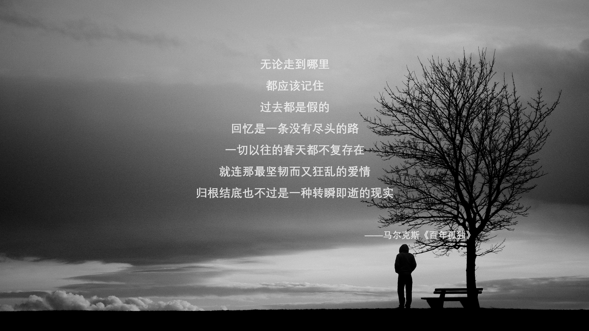 当文班亚马闯入德甲争冠战之夜