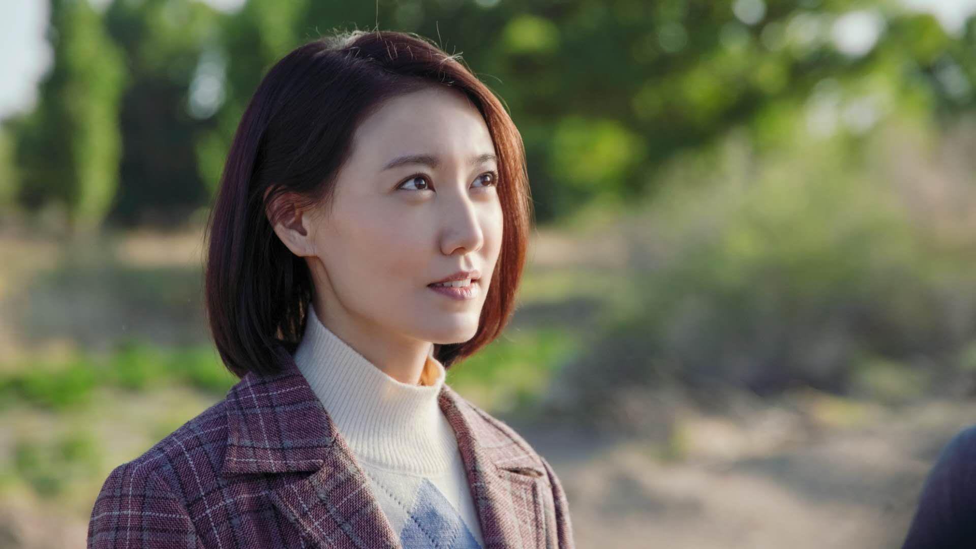 战靴与引擎,当湖人舰队驶入F1街道,文班亚马接管了次元