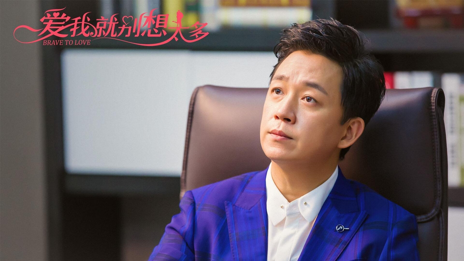 战靴与引擎,当湖人舰队驶入F1街道,文班亚马接管了次元