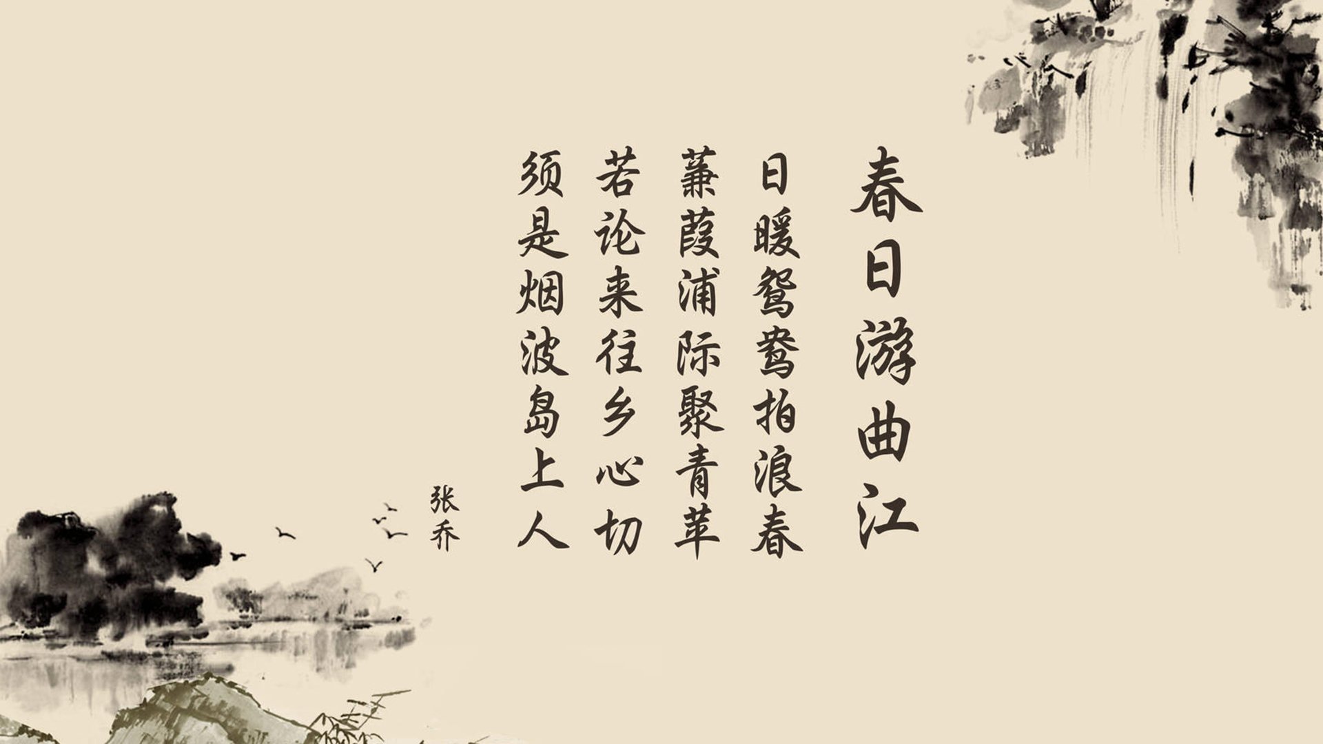 亚平宁的喧嚣与安第斯的回响,当意甲鏖战邂逅玻利维亚神话