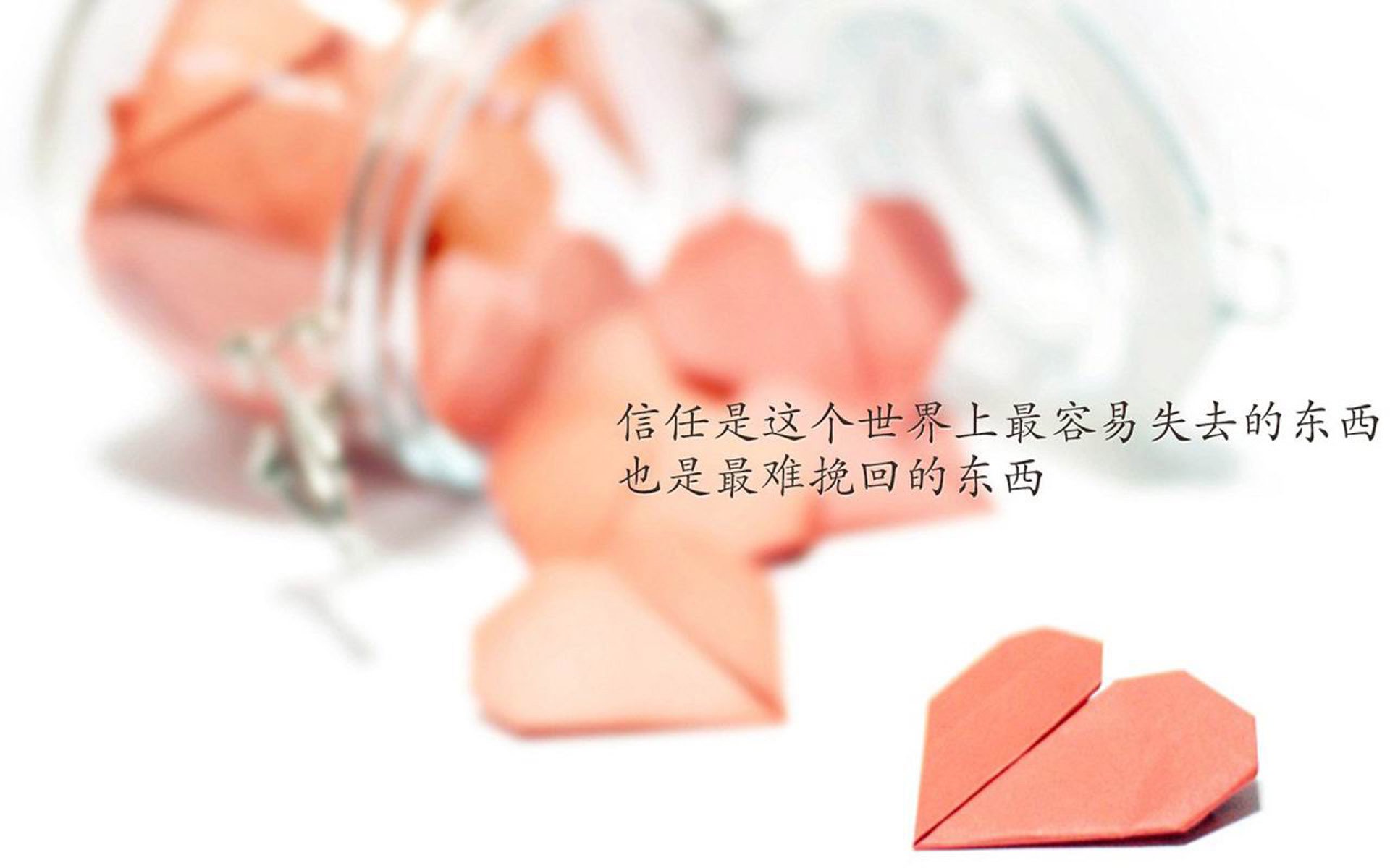 玻利维亚黑马席卷F1揭幕战,摩纳哥赛道传统格局遭颠覆