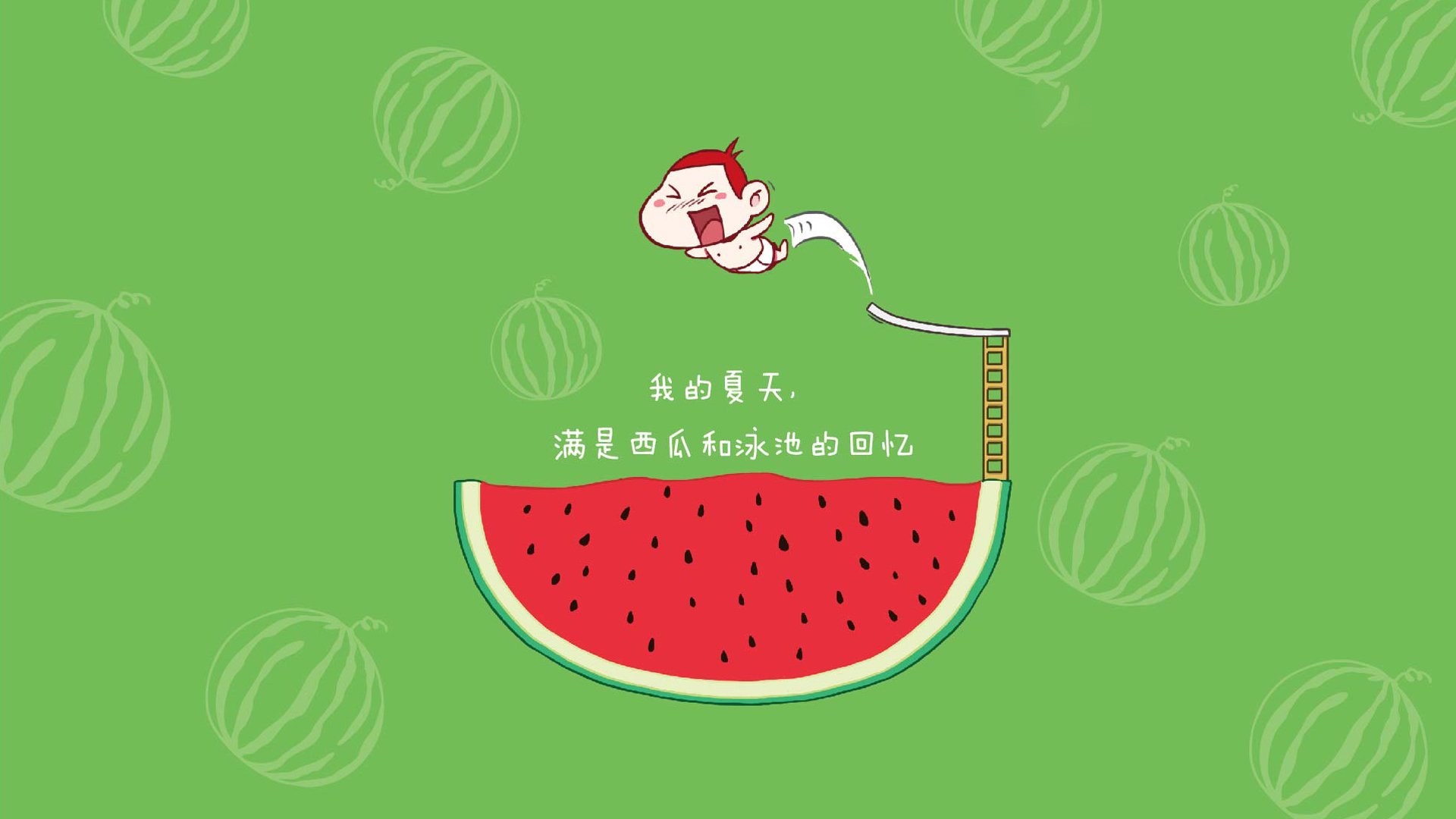 篮球欧冠夜，利拉德用绝杀书写巨星唯一性