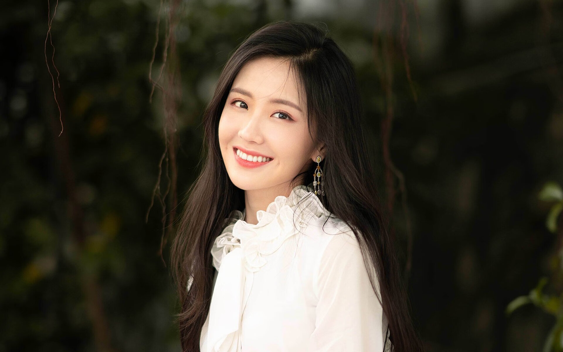 不可见的影子，萨卡如何用萨拉赫的方式速胜突尼斯