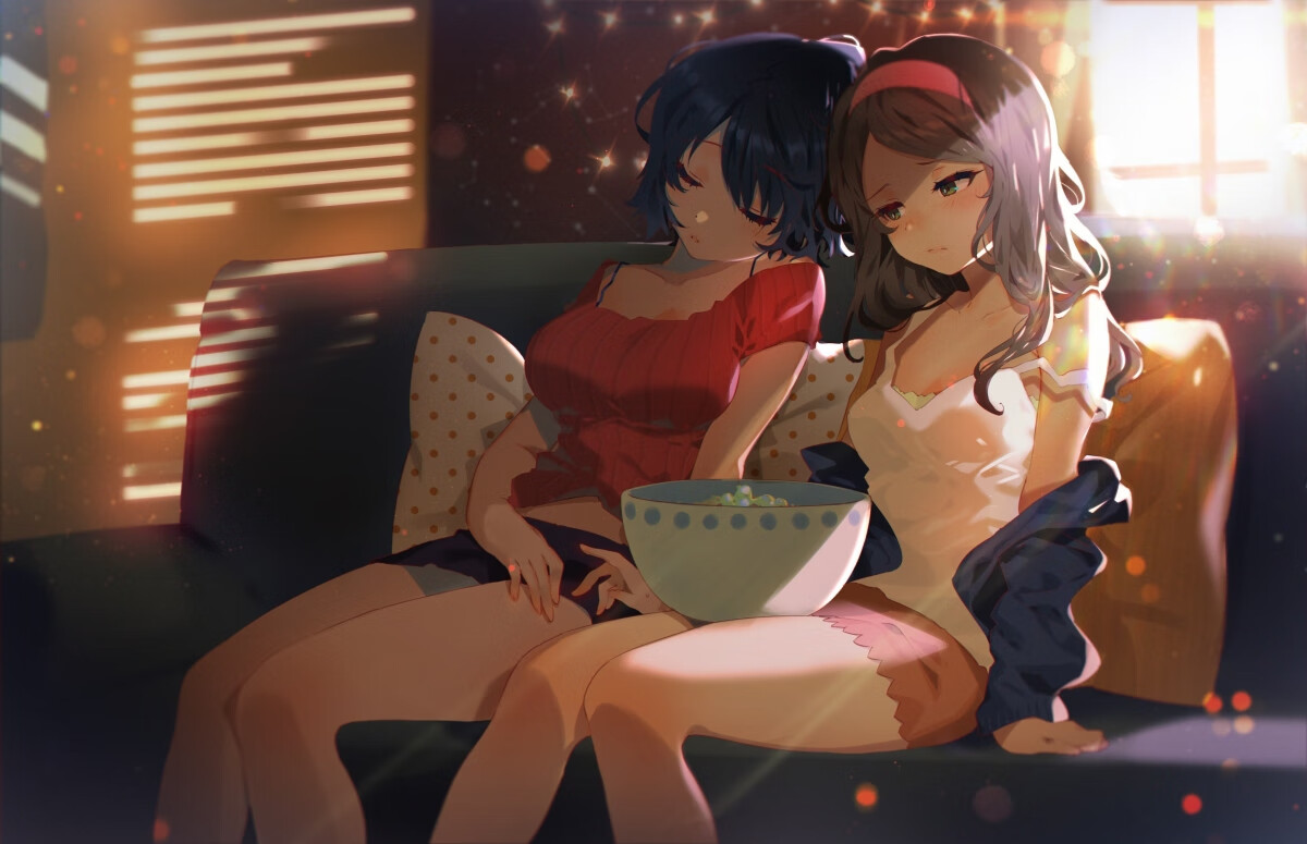 撕裂夜空的黑色闪电，爱德华兹抢七夜摧毁防线的终极演出