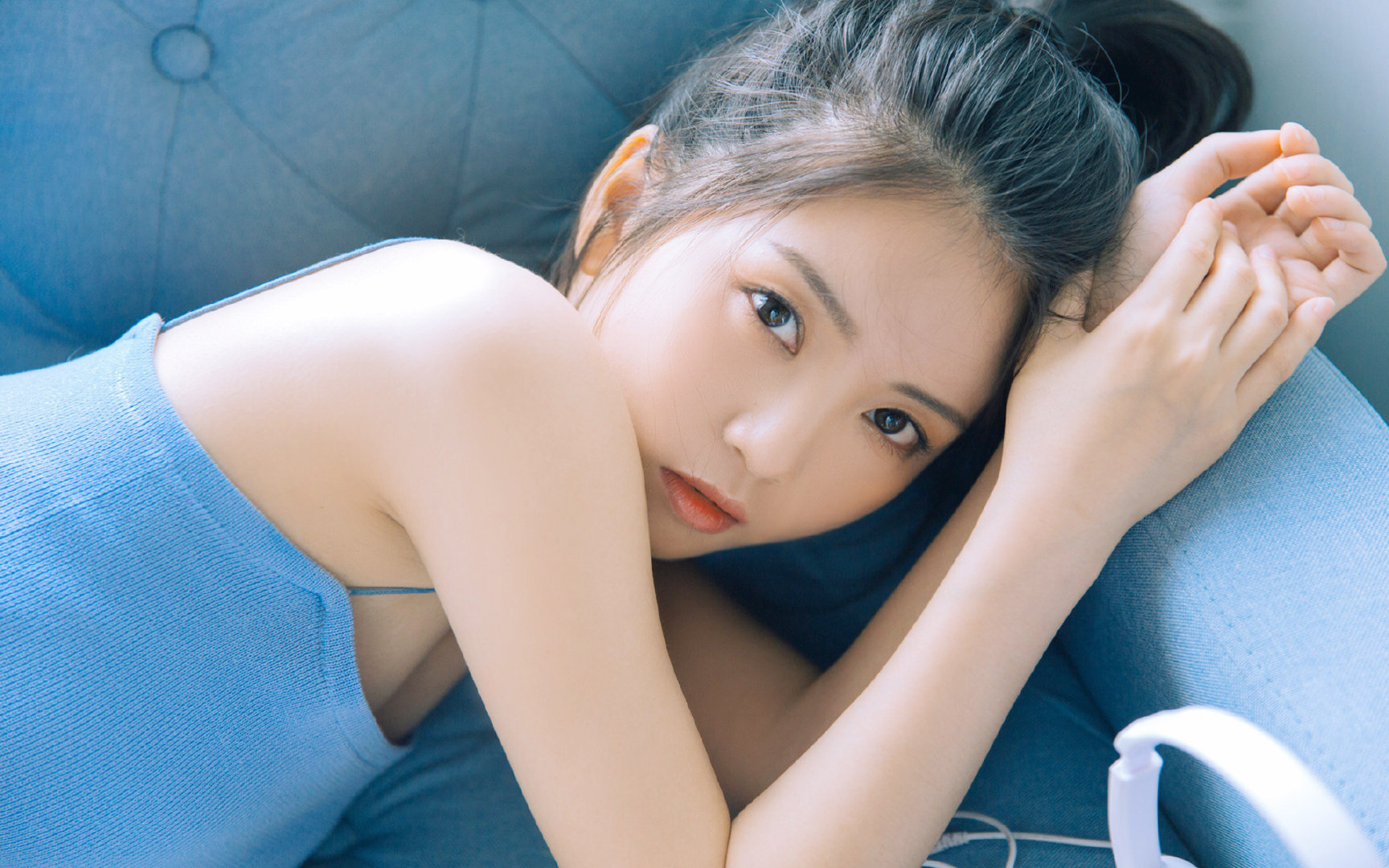桑巴狂想曲，当碾压成为艺术，加维在2026世界杯H组奏响个人英雄主义的序章