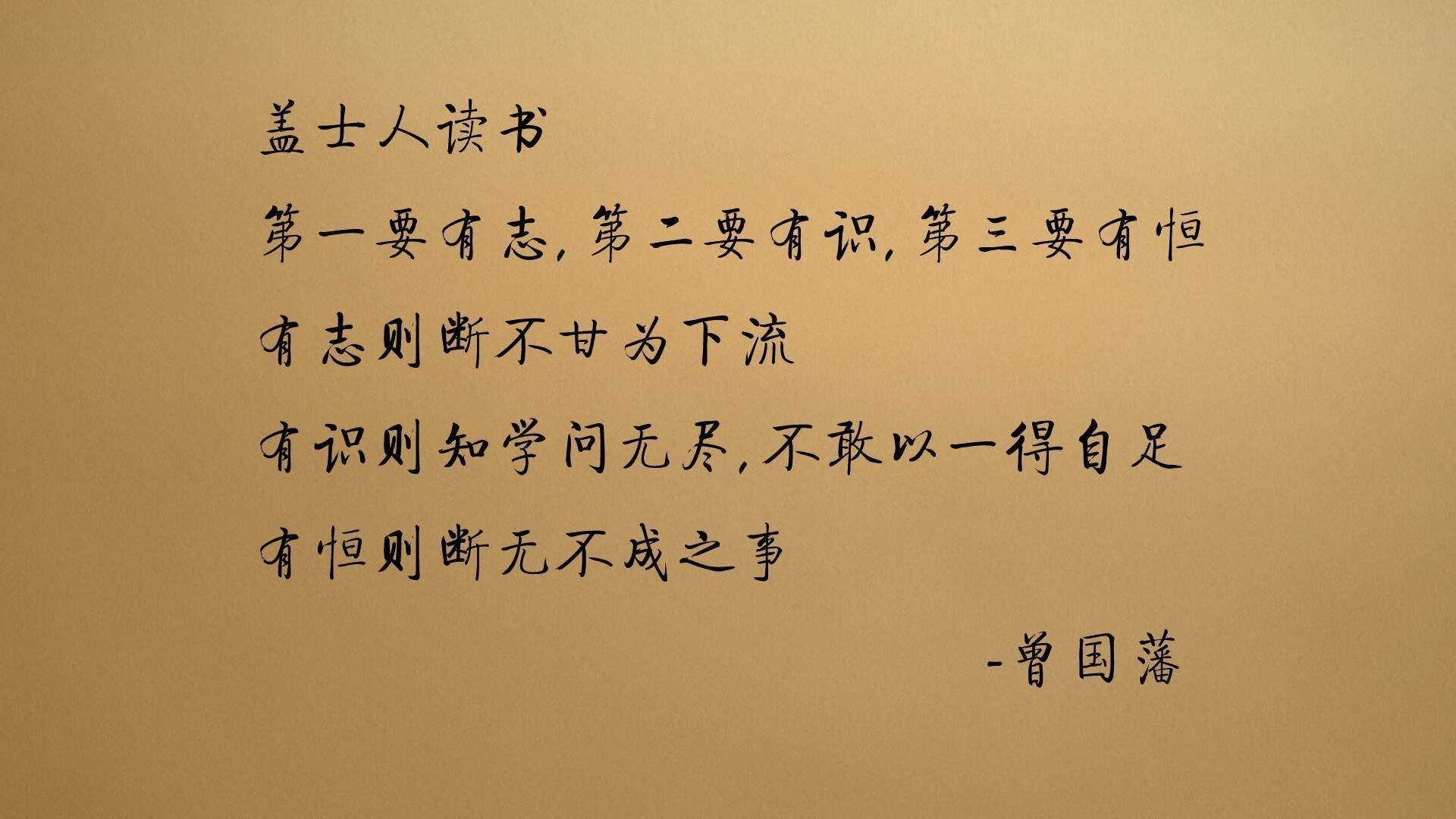 双重征服，当‘桑巴剑客’维尼修斯在F组掀起风暴，马扎尔人的铁蹄如何踏碎潘帕斯雄鹰？2026世界杯F组命运交叉日全景纪实
