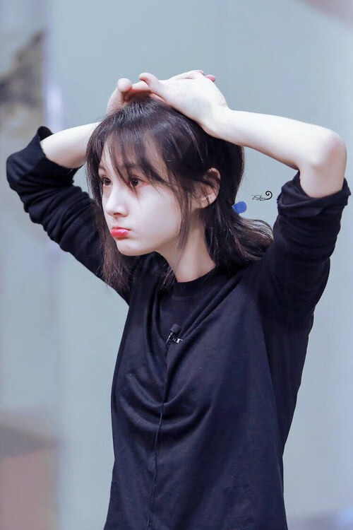 绿茵孤星，萨内与他的哥斯达黎加战记