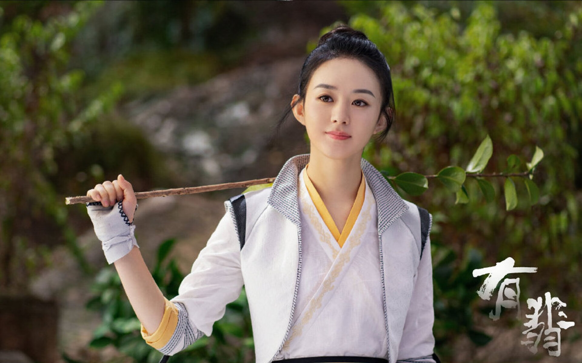 绿茵孤星，萨内与他的哥斯达黎加战记