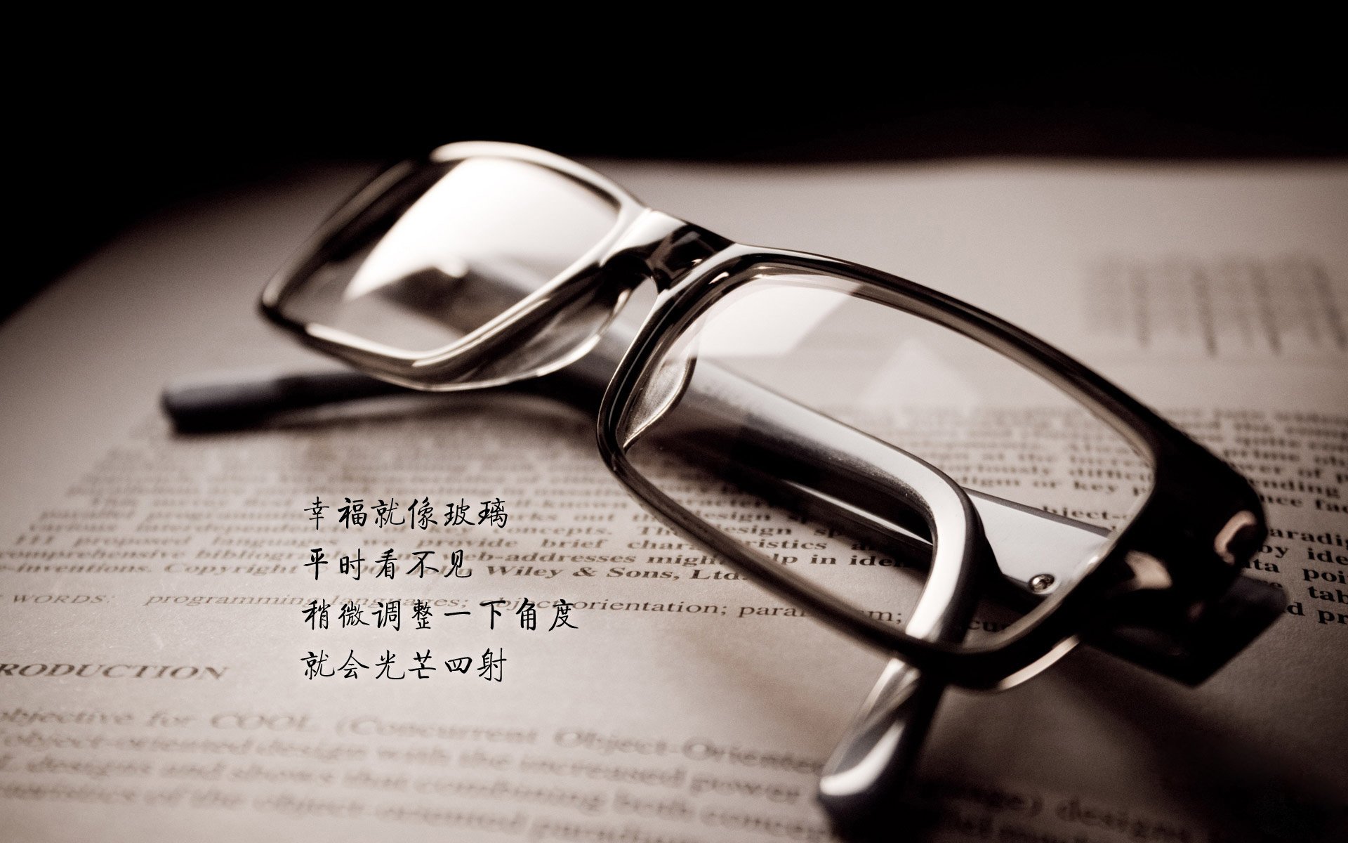 铁幕下的闪电,当波兰的钢铁洪流,撞上萨内一个人的天崩地裂