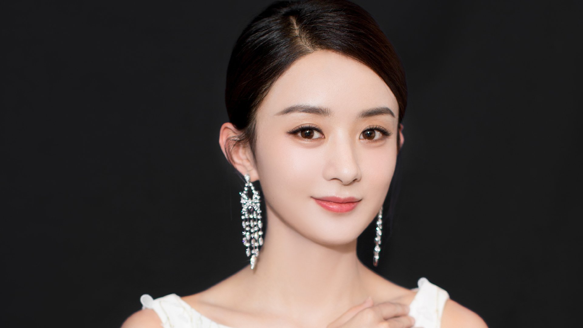 D组生死夜，韩国绝地反击险胜葡萄牙，阿方索·戴维斯独造三球率加拿大突围，亚洲与美洲的冰火交响