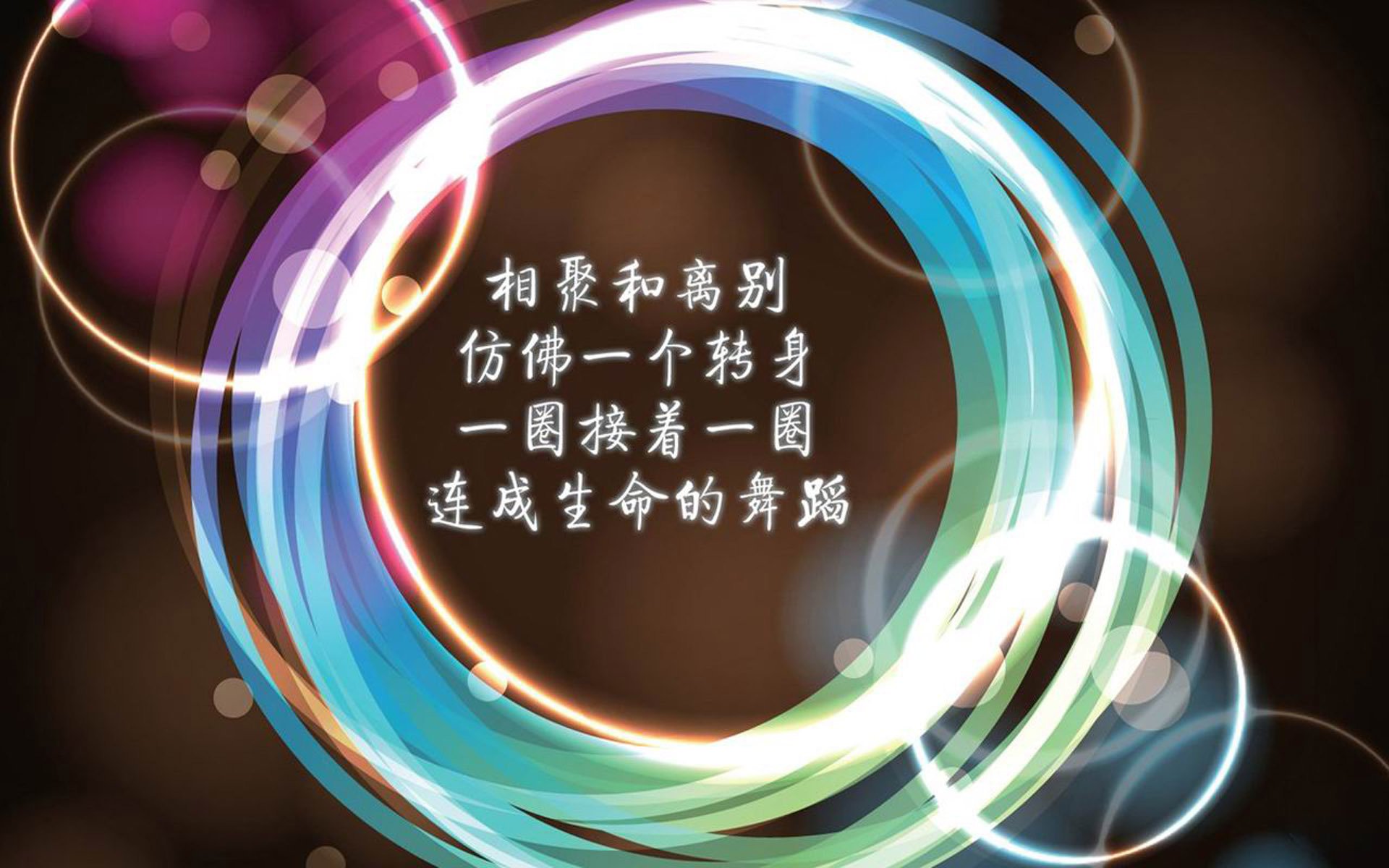 蓝衣军团的沙漠孤星，当罗德里戈以一己之力，重写2026世界杯的剧本
