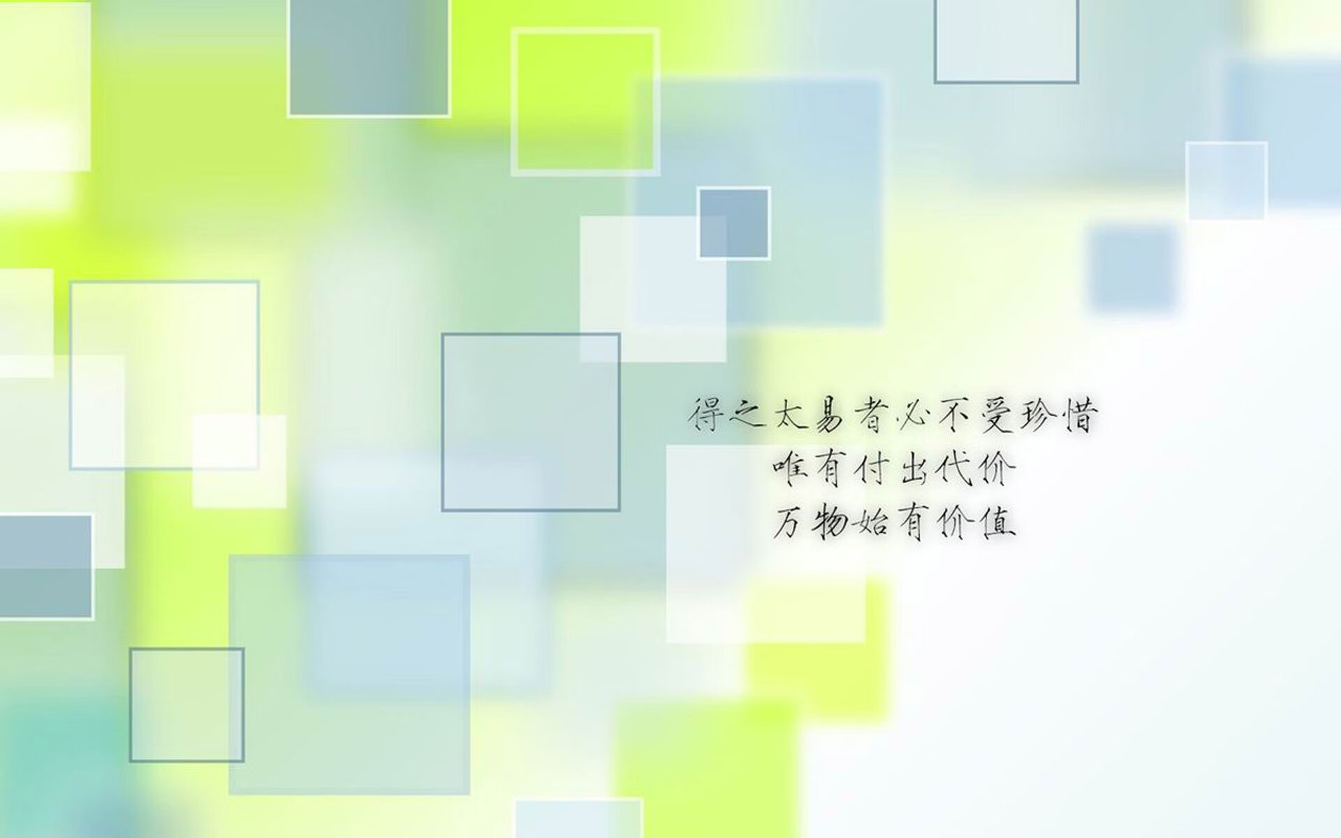冰与火之舞，费利克斯的致命冰刃，维京防守反击刺穿北欧德比，2026世界杯G组悬念再生