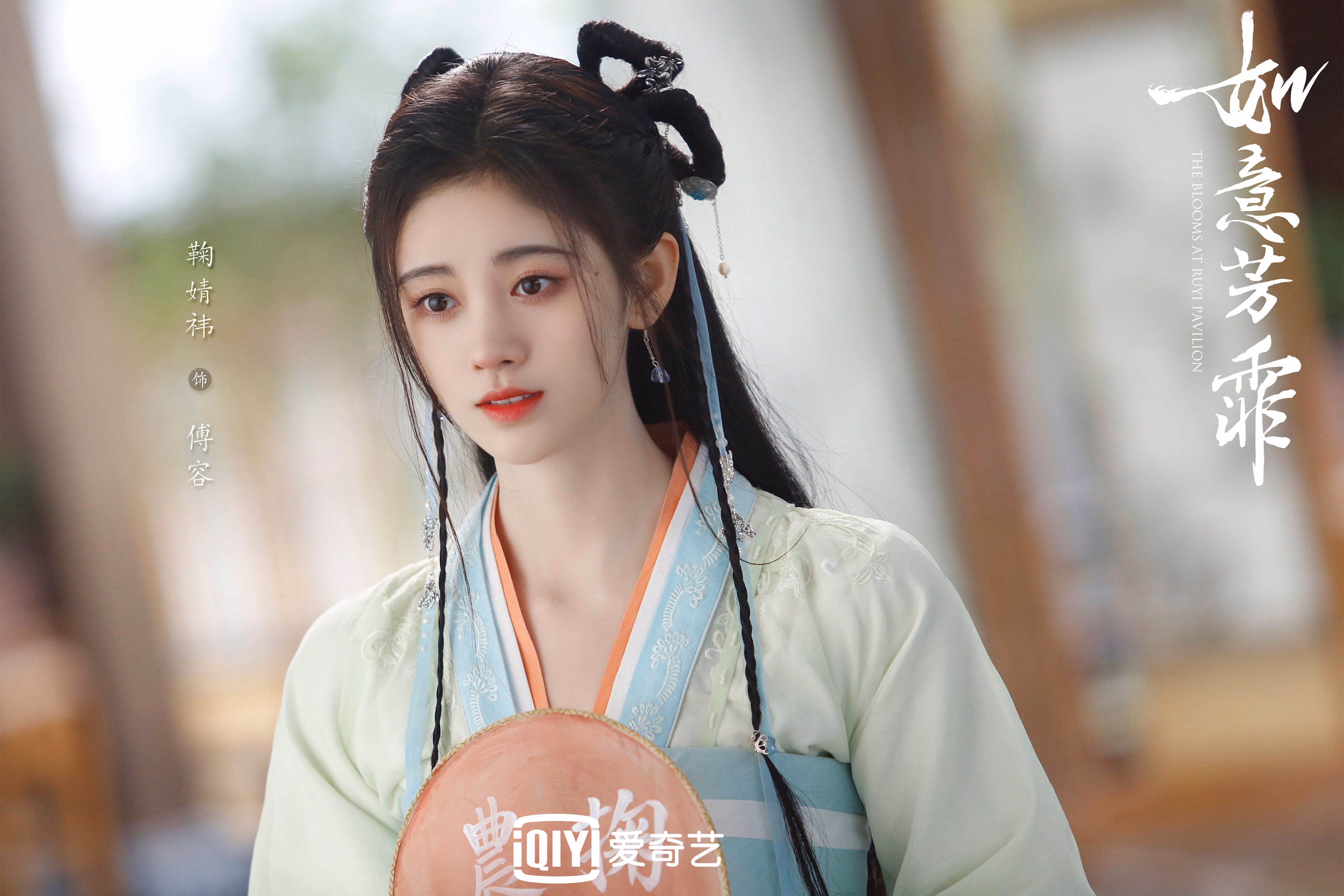 重演？改写！范戴克定义唯一性的夜晚