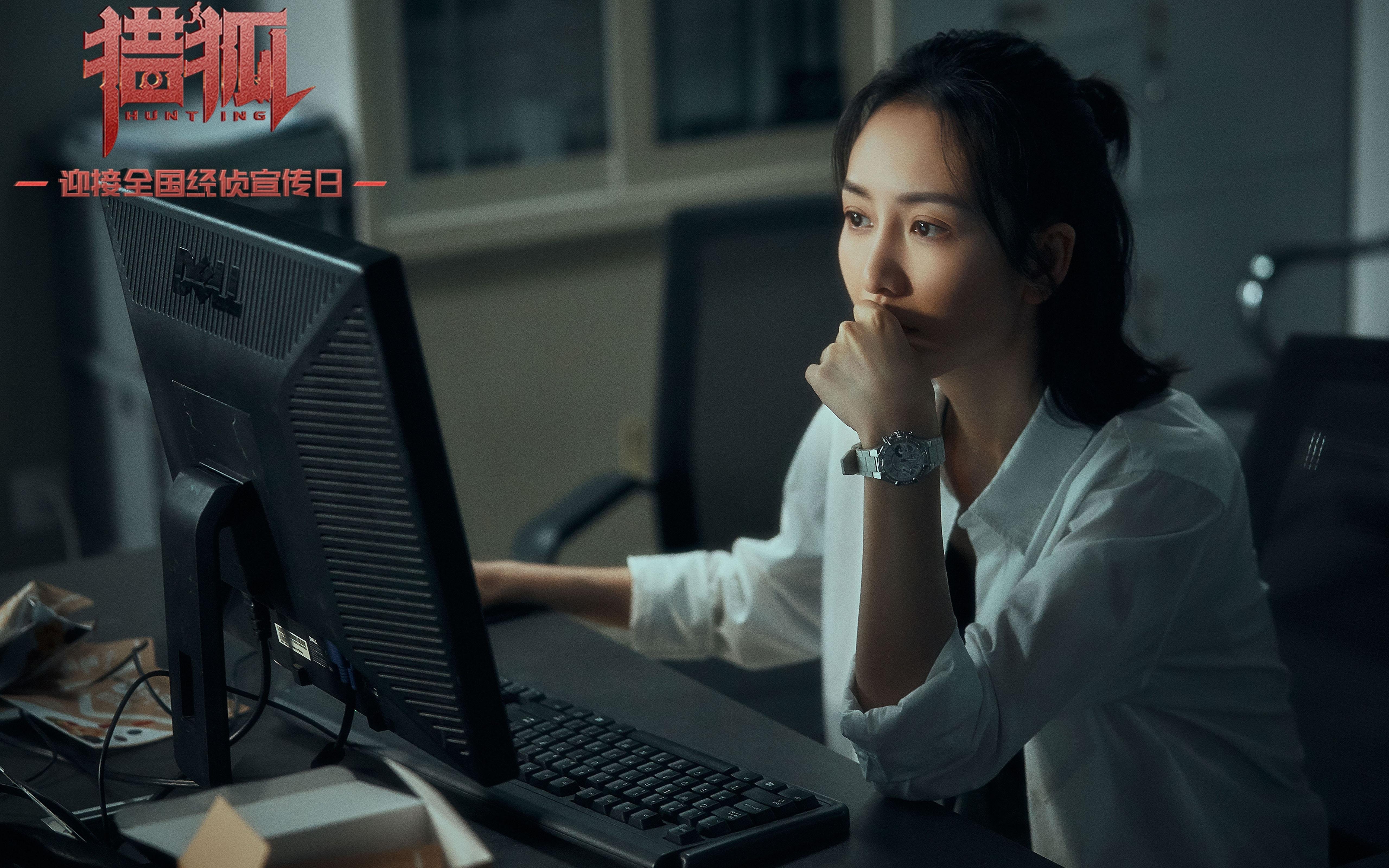 征服美利坚，当斗牛士奏响美索不达米亚挽歌—F组铁血风暴中，托纳利以金发屠夫之名加冕