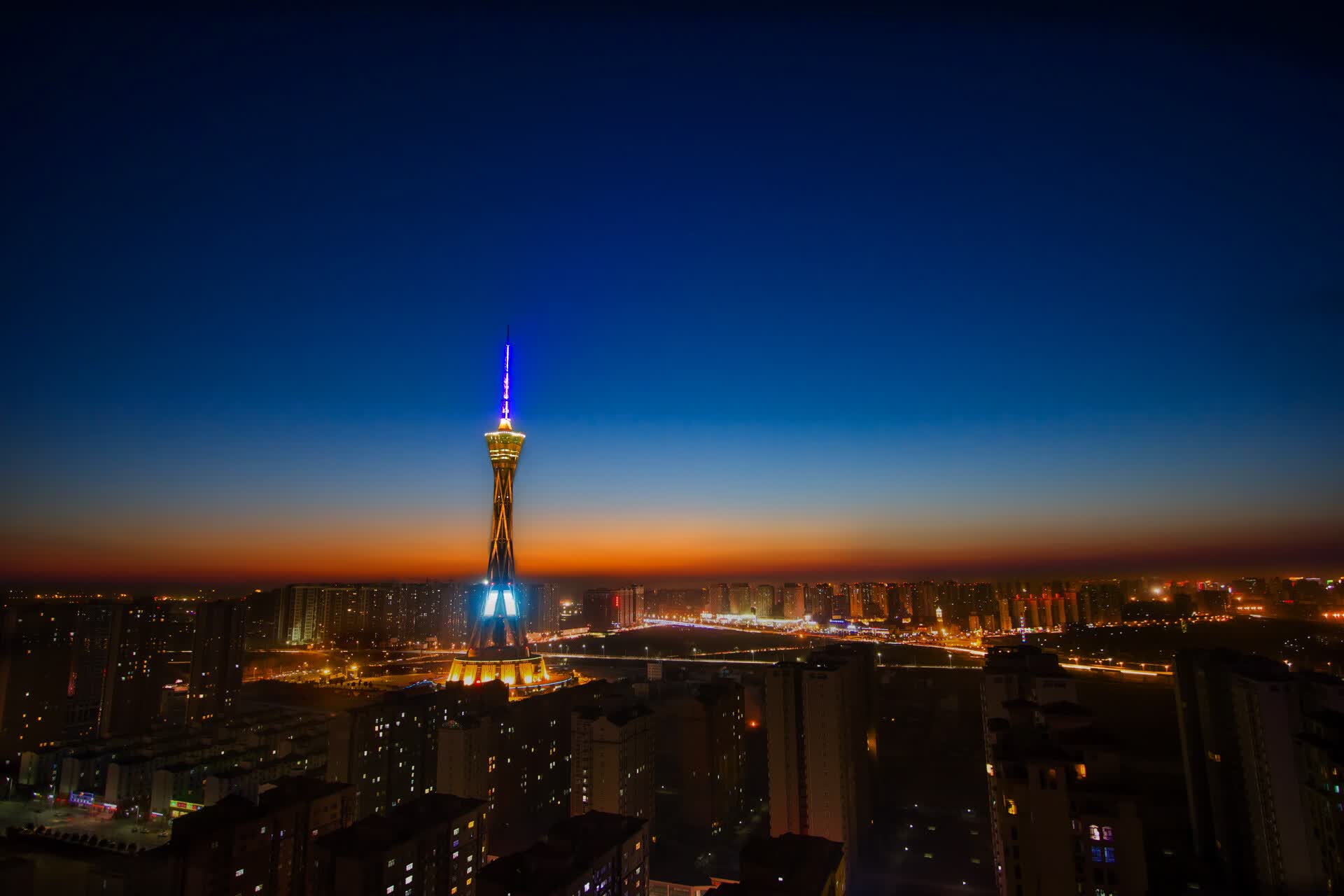 诸神黄昏下的孤勇，记2026世界杯生死战，塞尔维亚如何用意志焚毁匈牙利，以及阿方索·戴维斯用天赋写下的唯一剧本