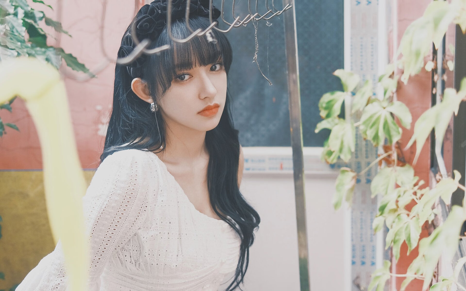 亚细亚之光与新王的加冕礼，当贝林厄姆的恒星引力牵引印度绝杀瑞典，2026世界杯A组写就唯一神迹