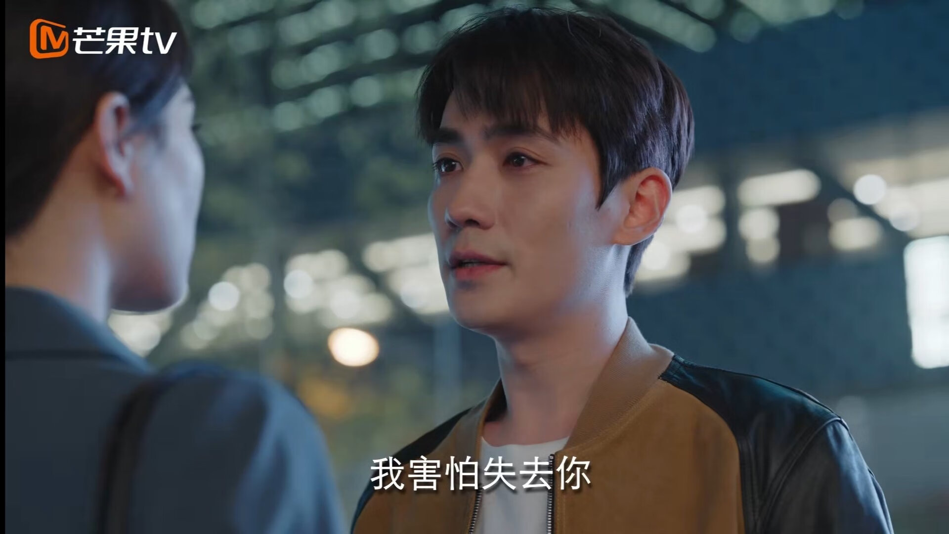 独步天下，2026世界杯C组唯一性解码—澳大利亚险胜秘鲁，费利克斯致命一击与默契配合的绝唱