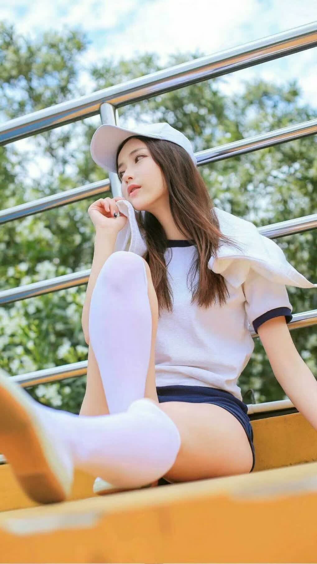 沙漠中的冷雨，美加墨世界杯，哥斯达黎加击碎卡塔尔，一场旧秩序的葬礼