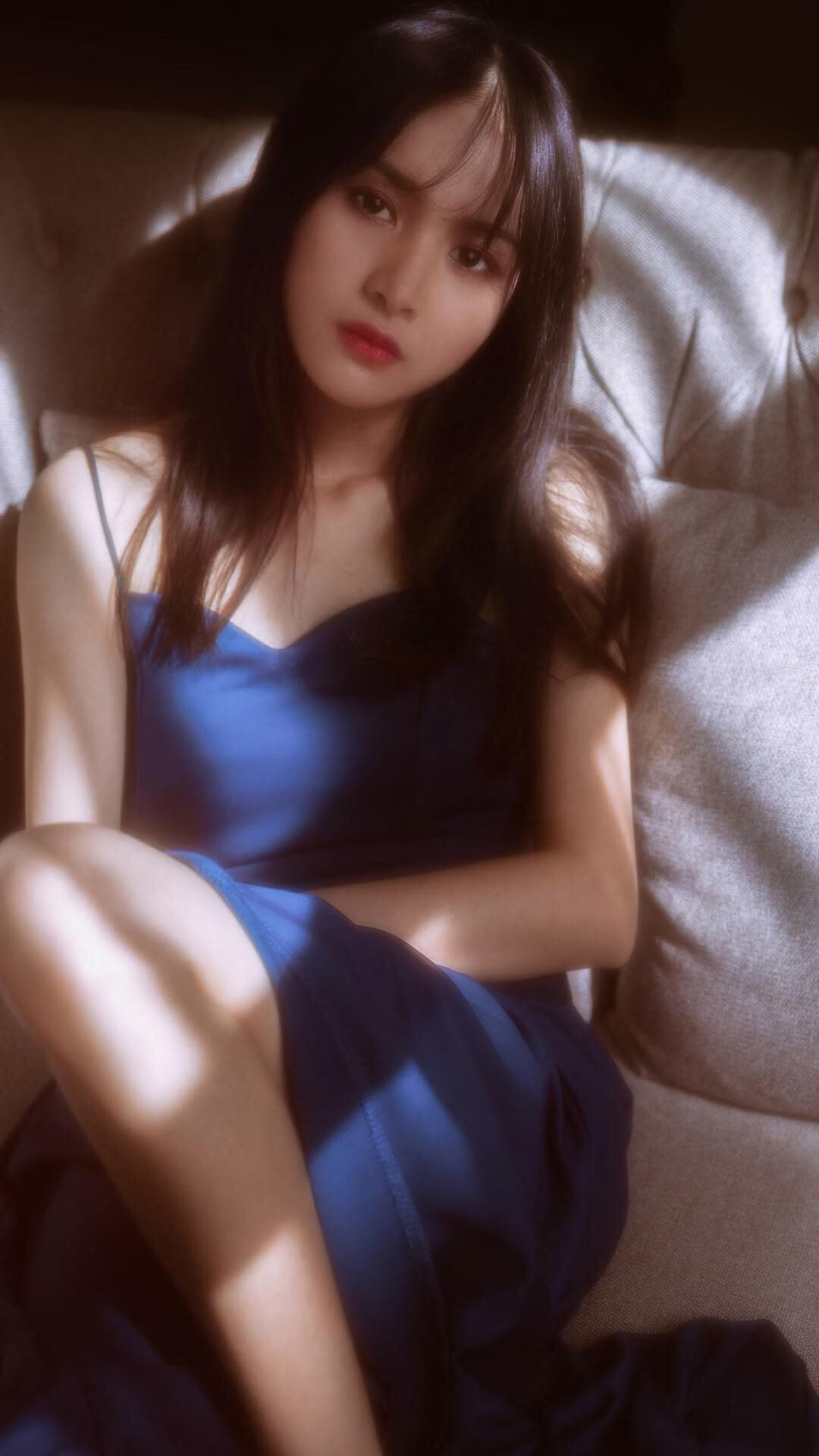 南美风暴席卷北美,秘鲁4-0血洗泰国,迪亚斯独造三球演绎战术革命