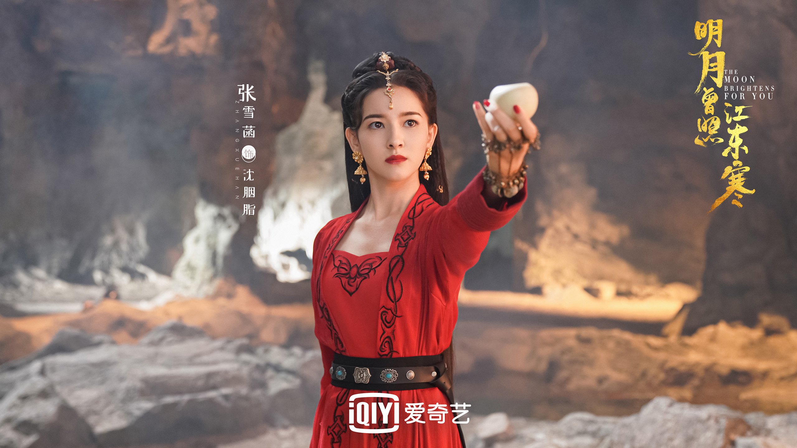 G组暗夜惊雷,厄瓜多尔颠覆葡萄牙黄金一代,吉鲁孤星照亮南美足球之夜